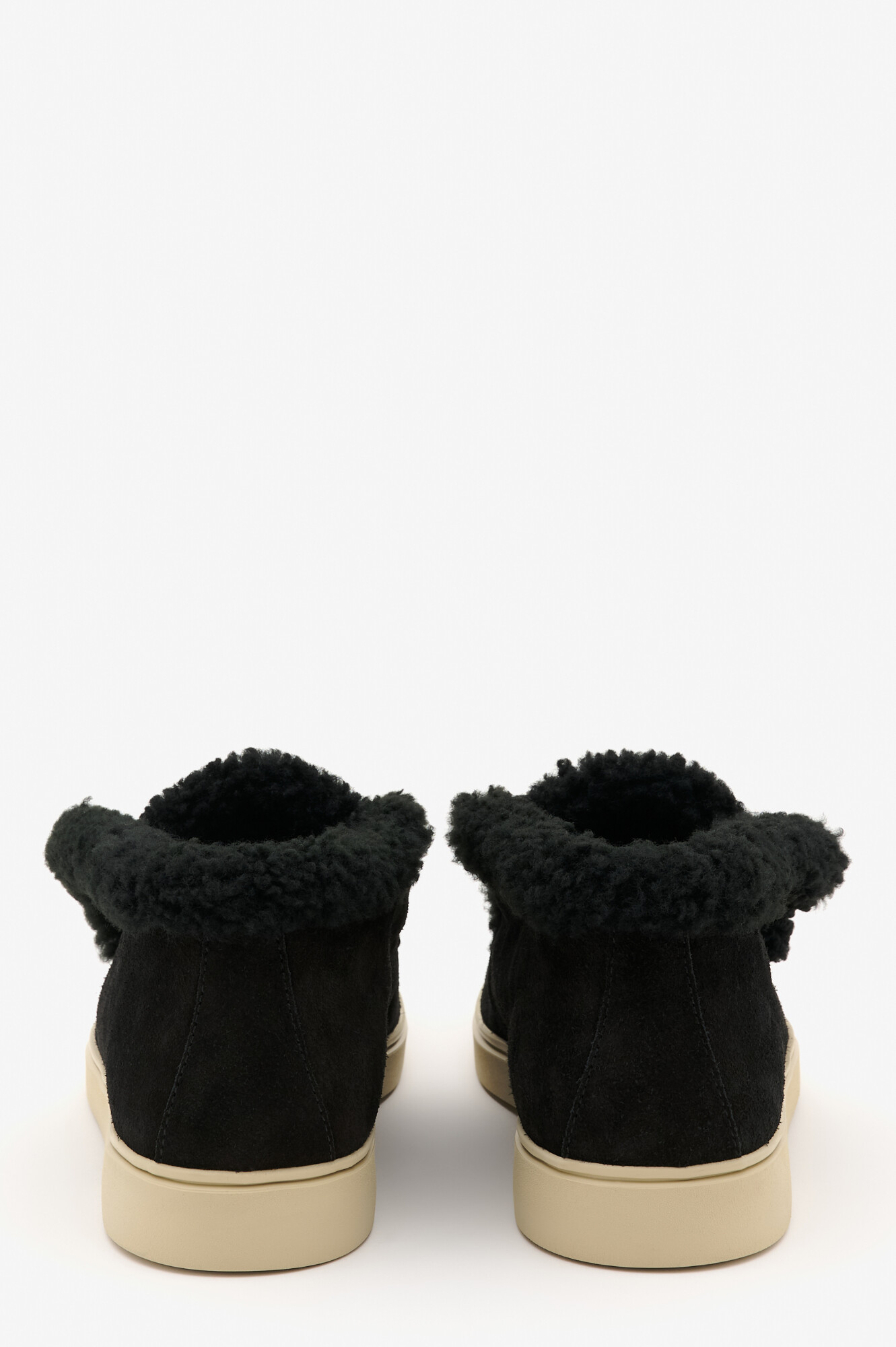 Officine Creative Лофери