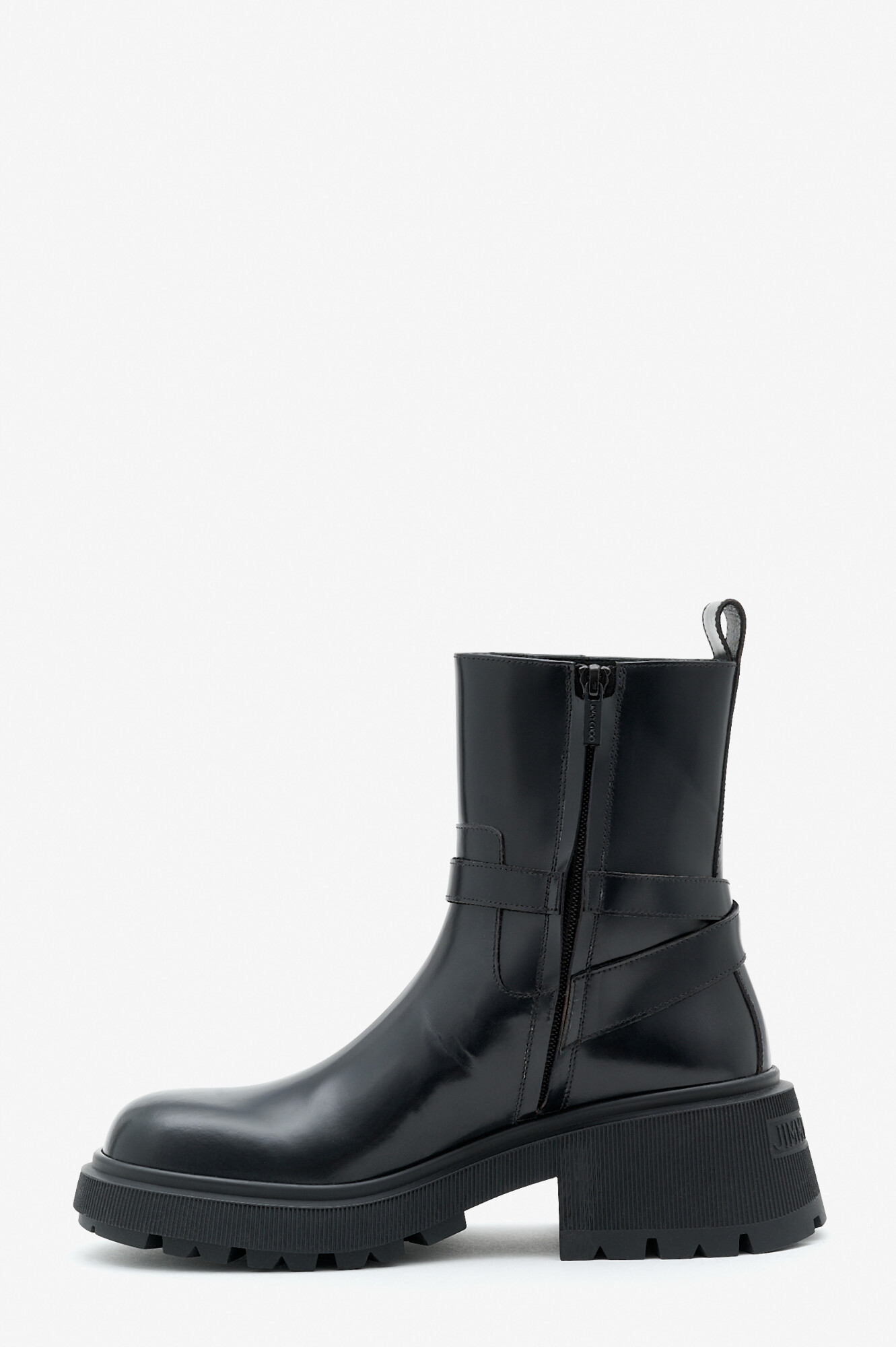 Jimmy Choo Черевики