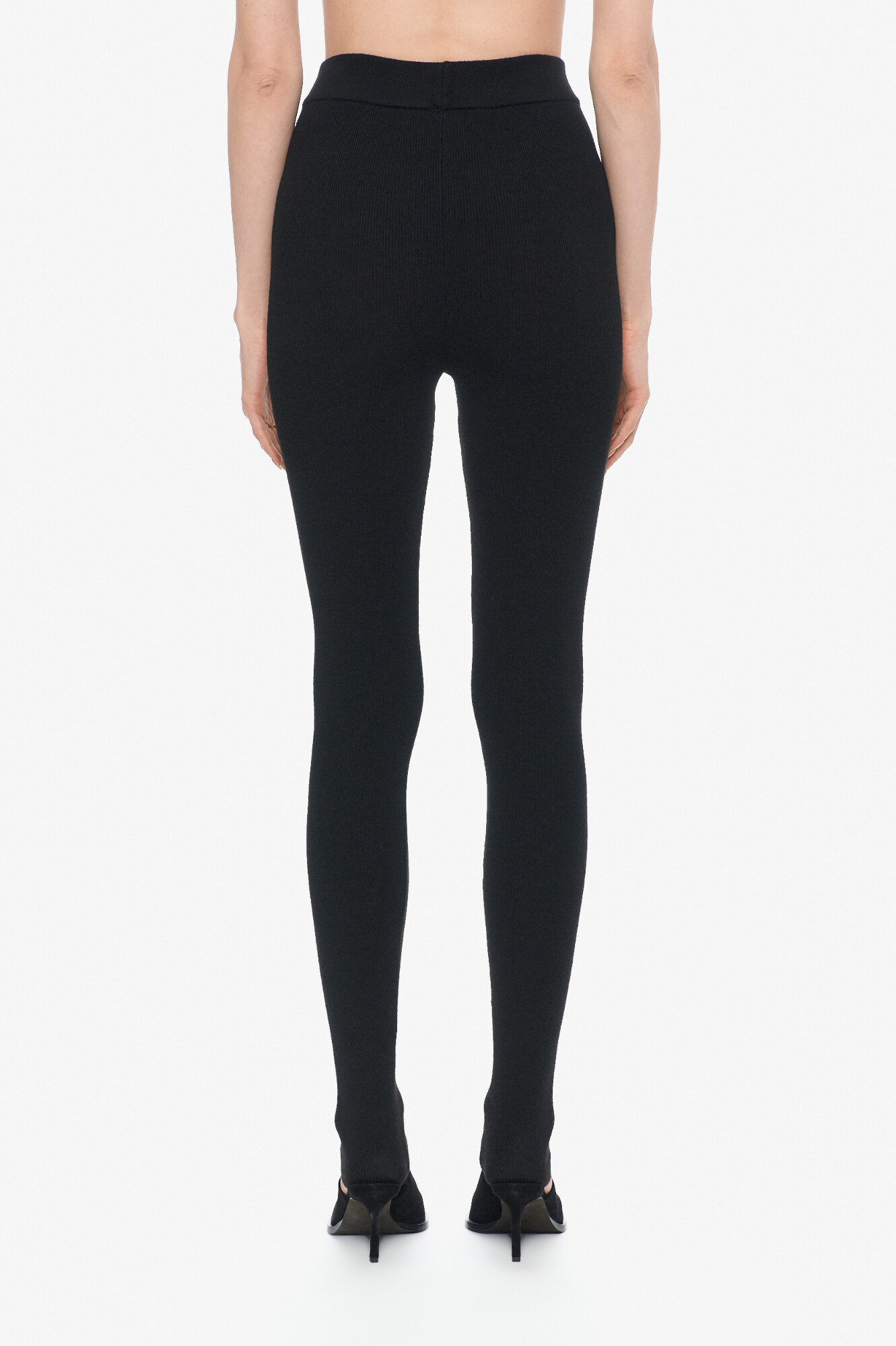 Fear Of God Essentials Легінси