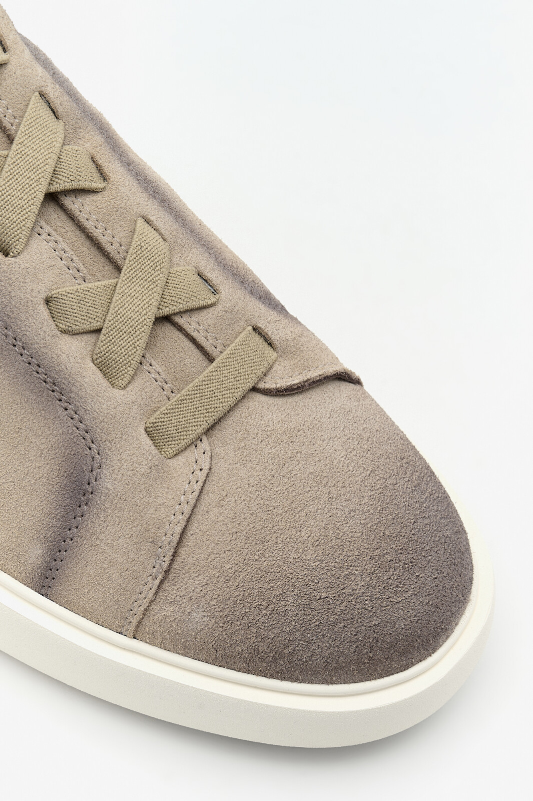 Officine Creative Кеди