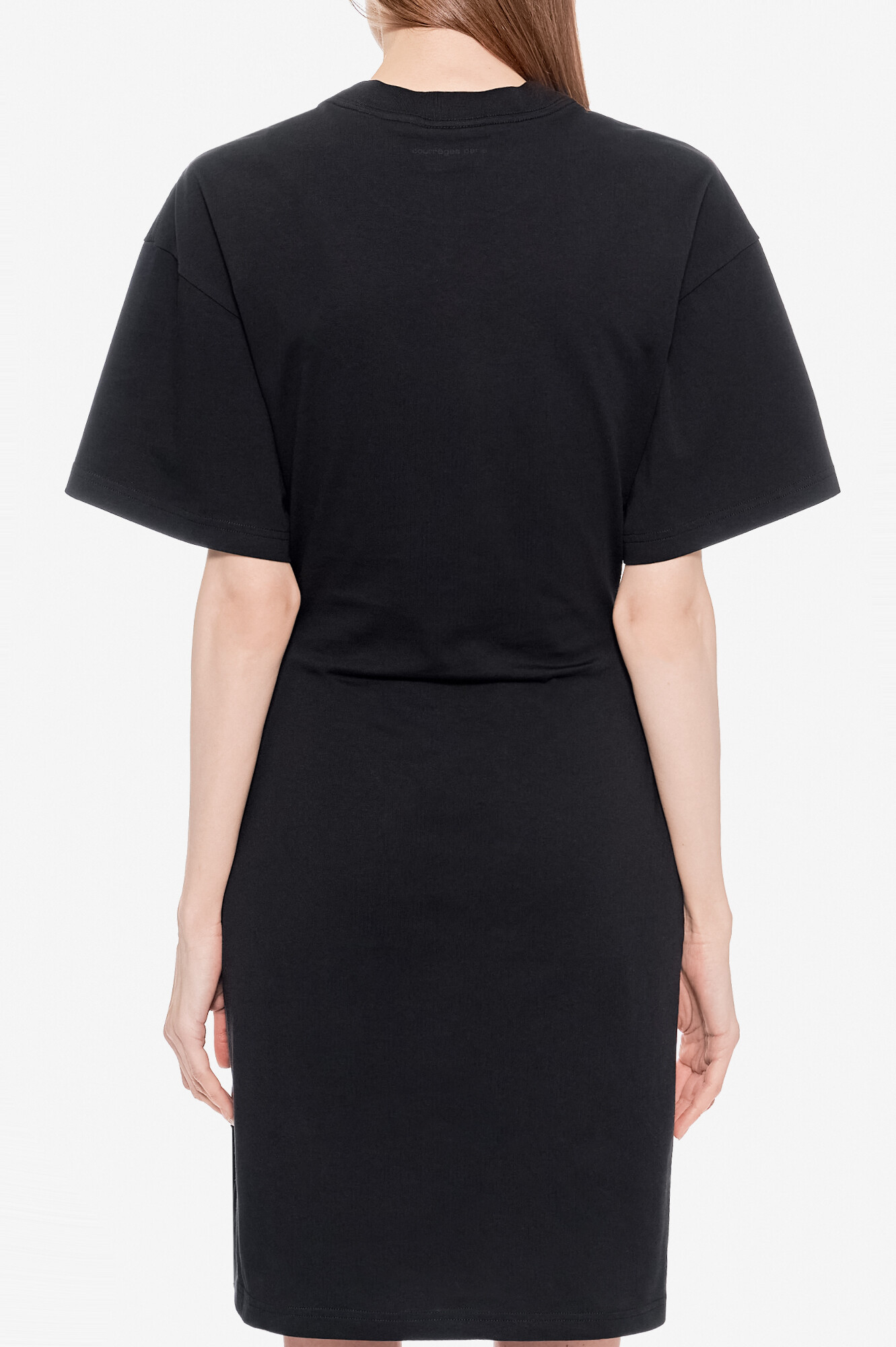 Courreges Платье
