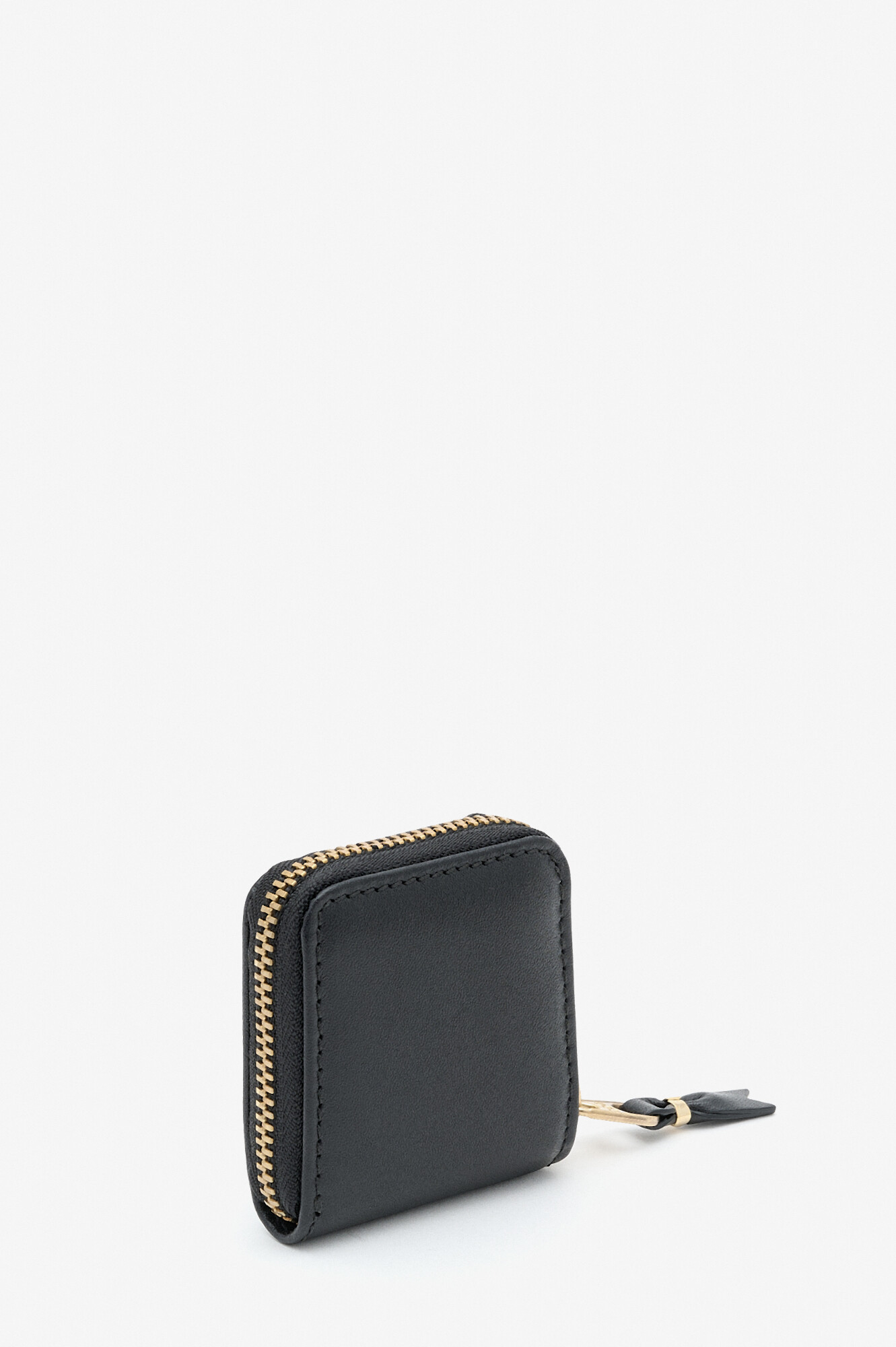 Comme Des Garcons Wallet Кошелёк