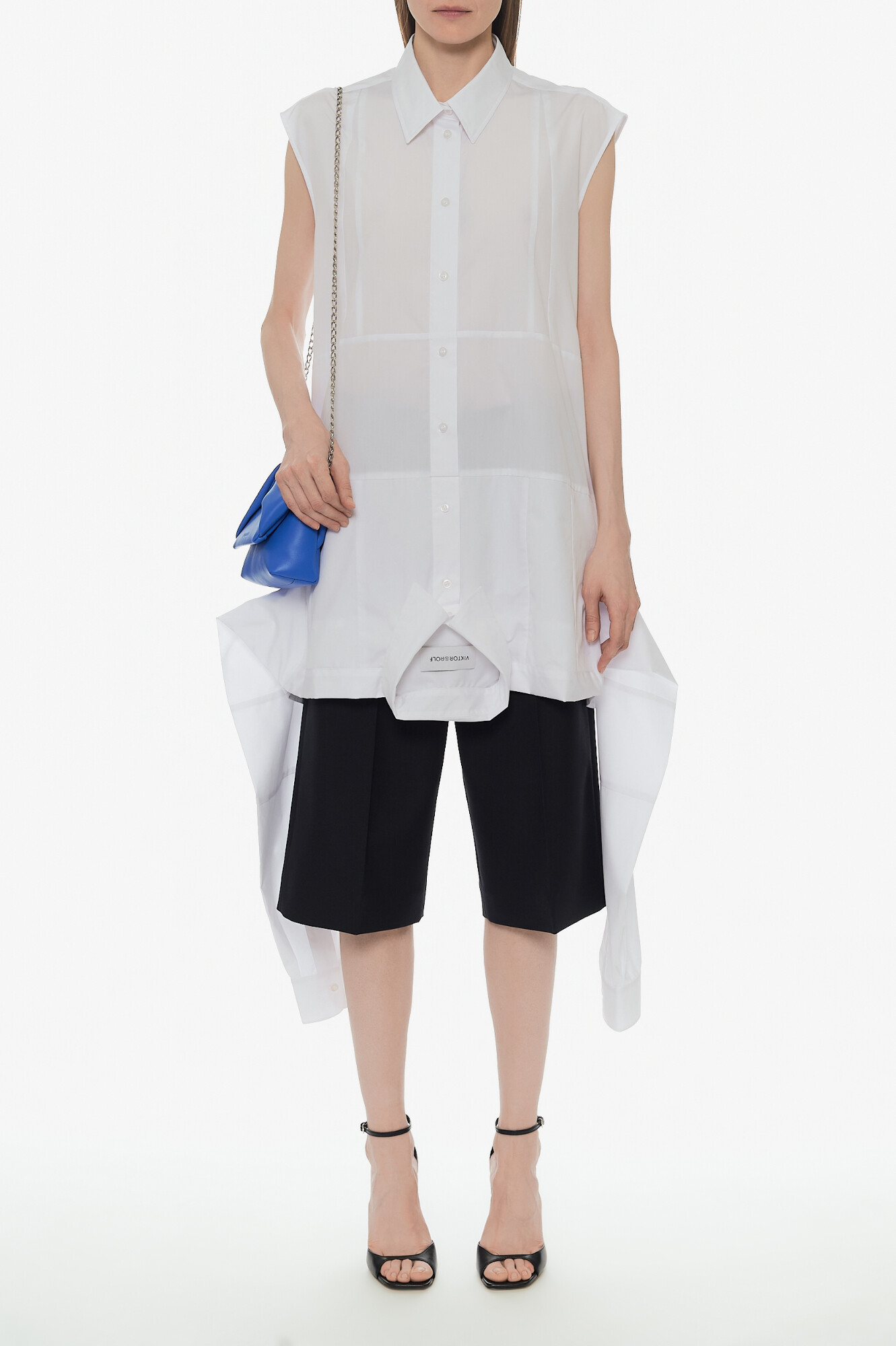 Viktor & Rolf Платье