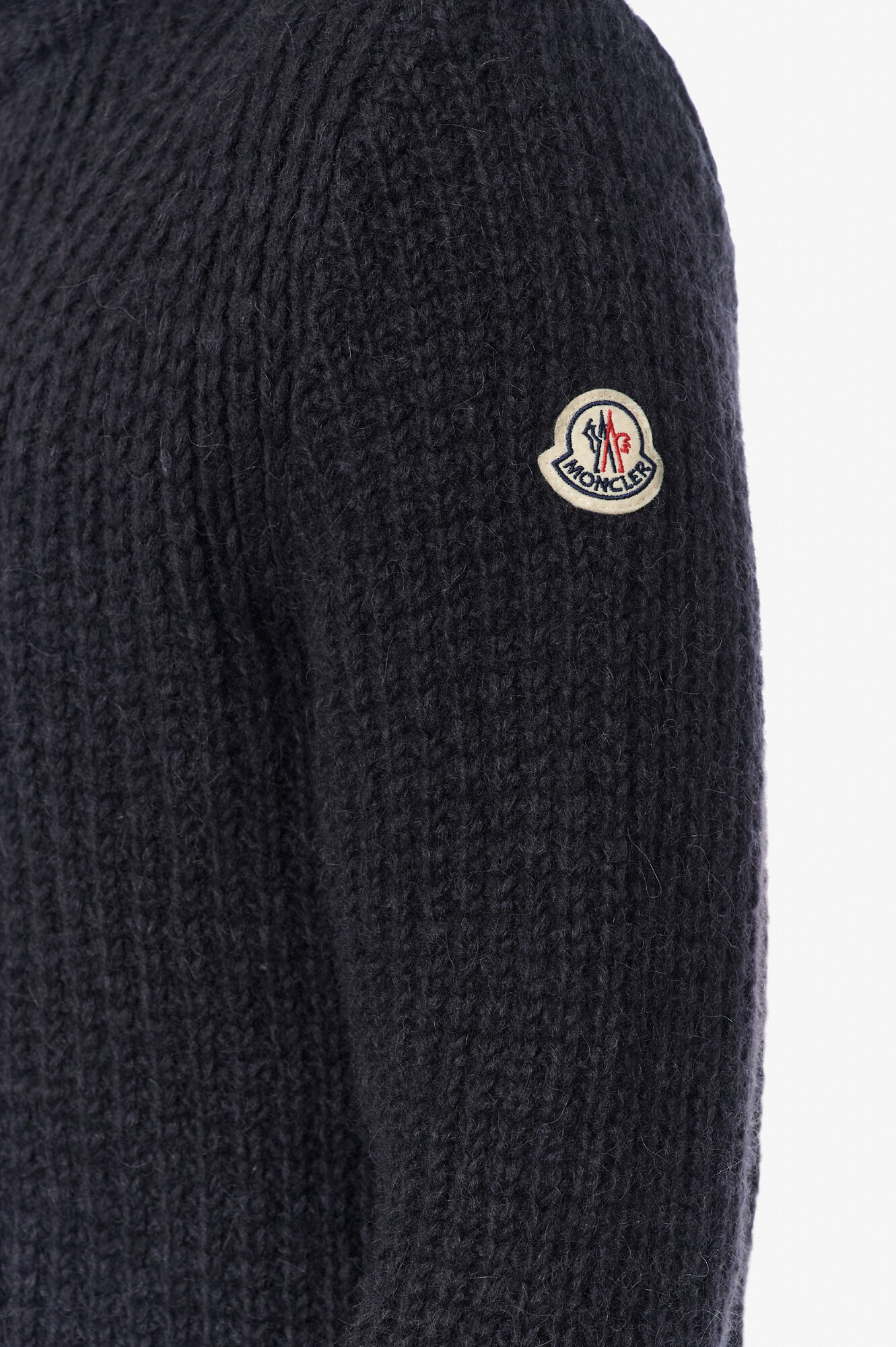 Moncler Кардиган
