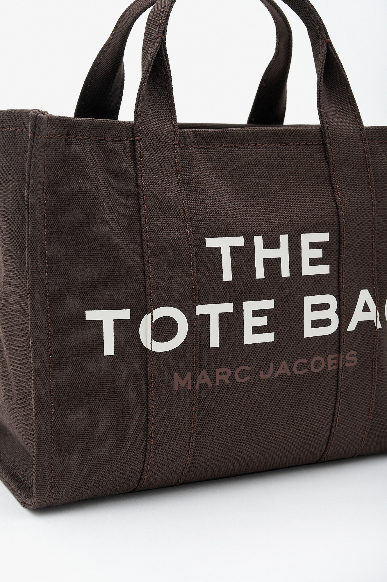 Marc Jacobs Сумка