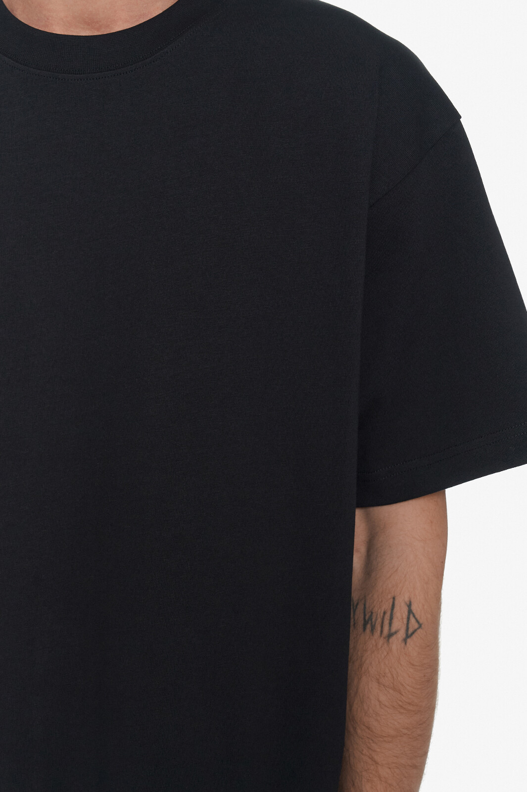 Norse Projects Футболка