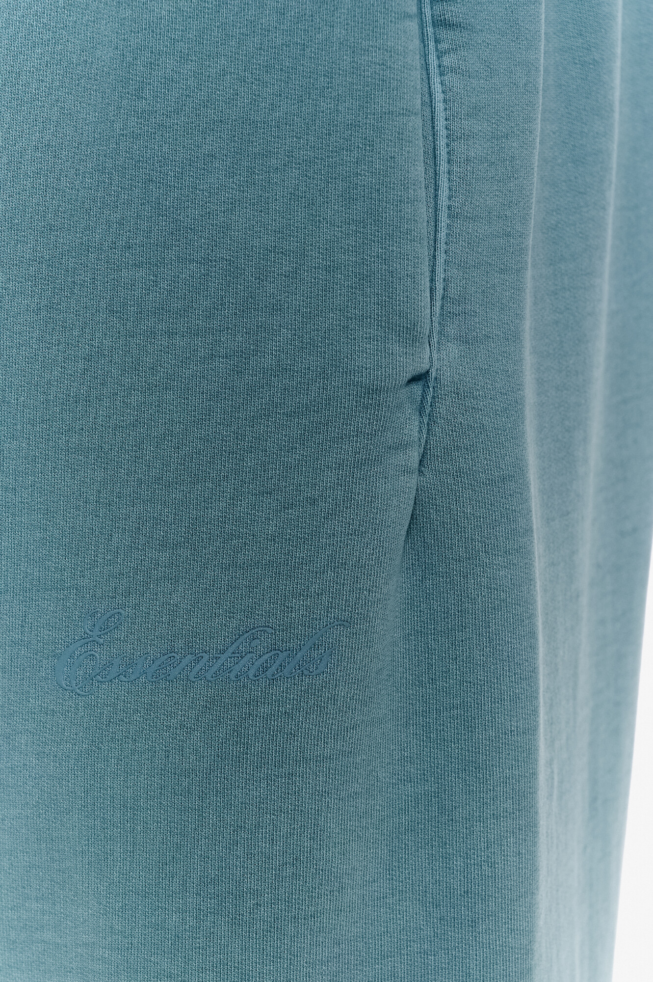 Fear Of God Essentials Брюки