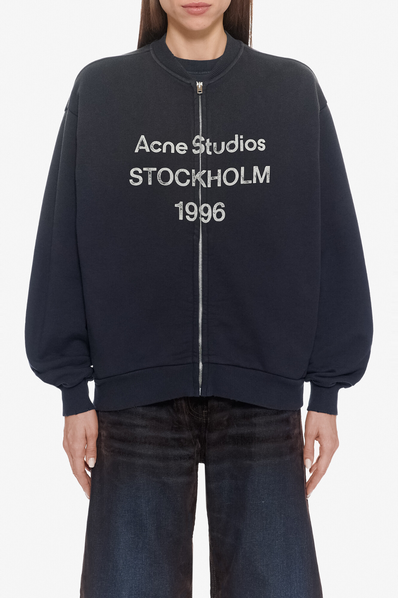 Acne Studios Кардиган