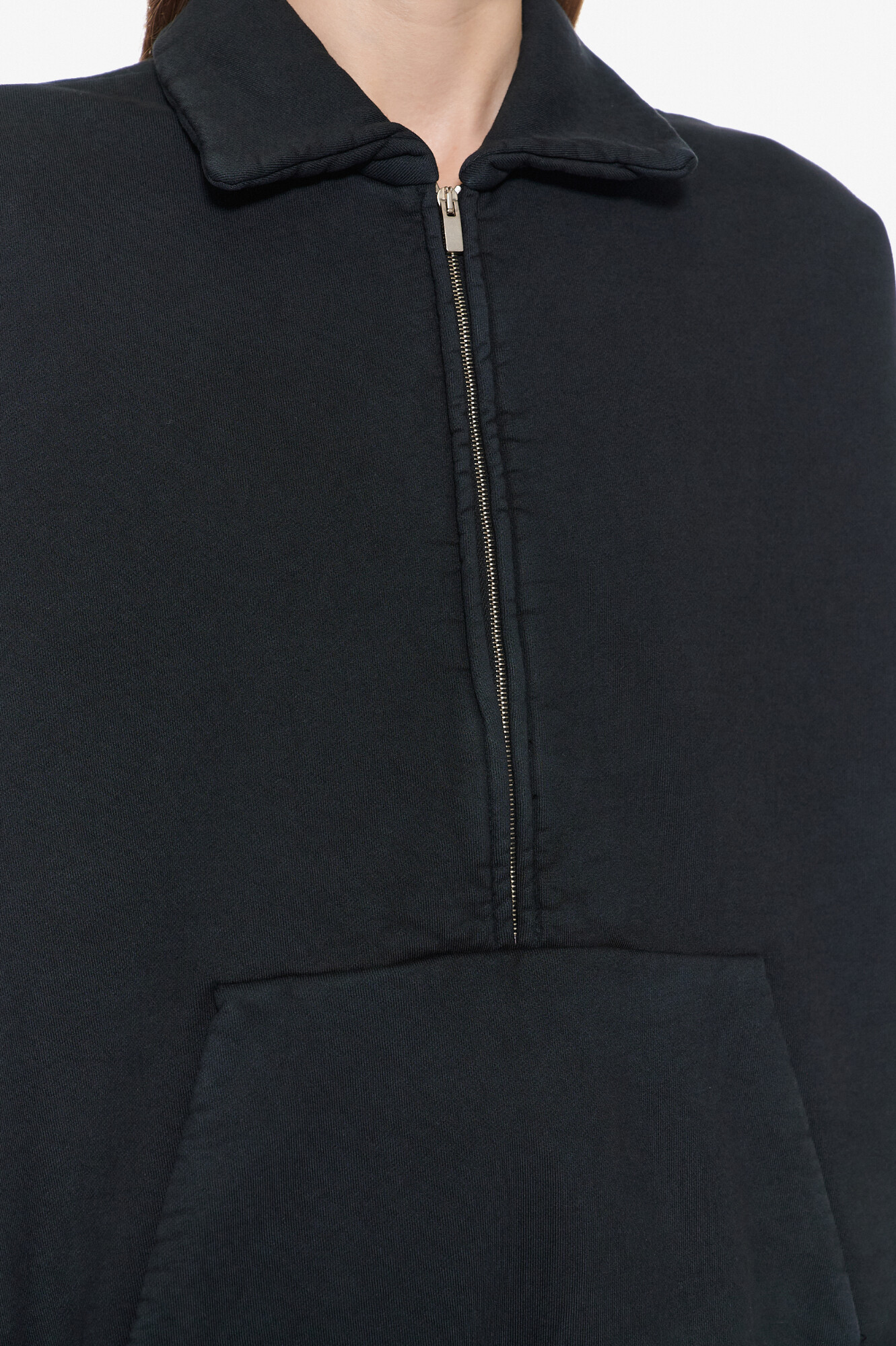 Fear Of God Свитшот
