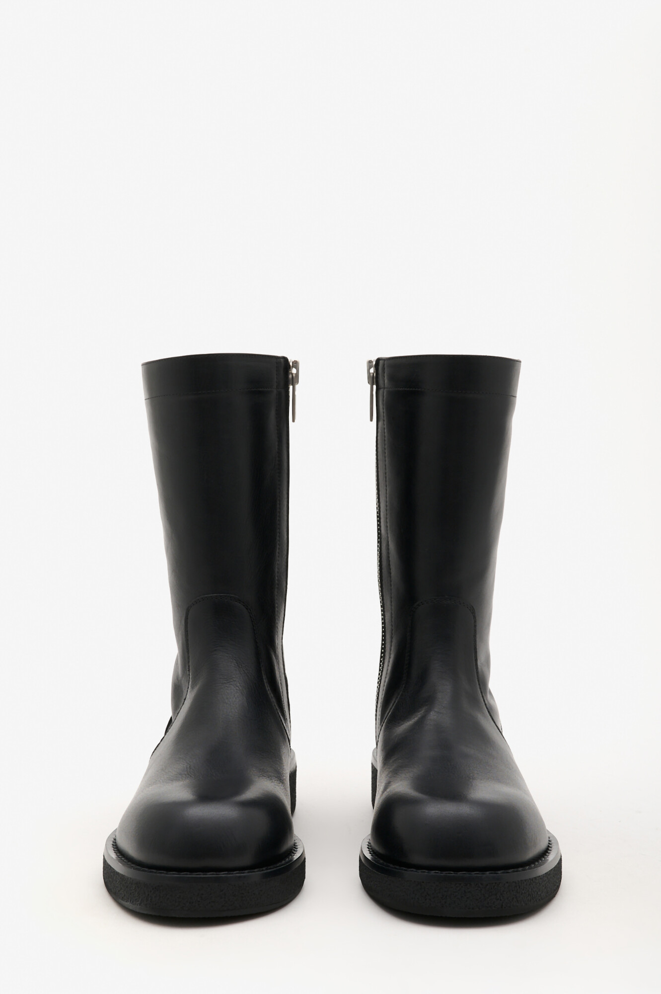 Ann Demeulemeester Черевики