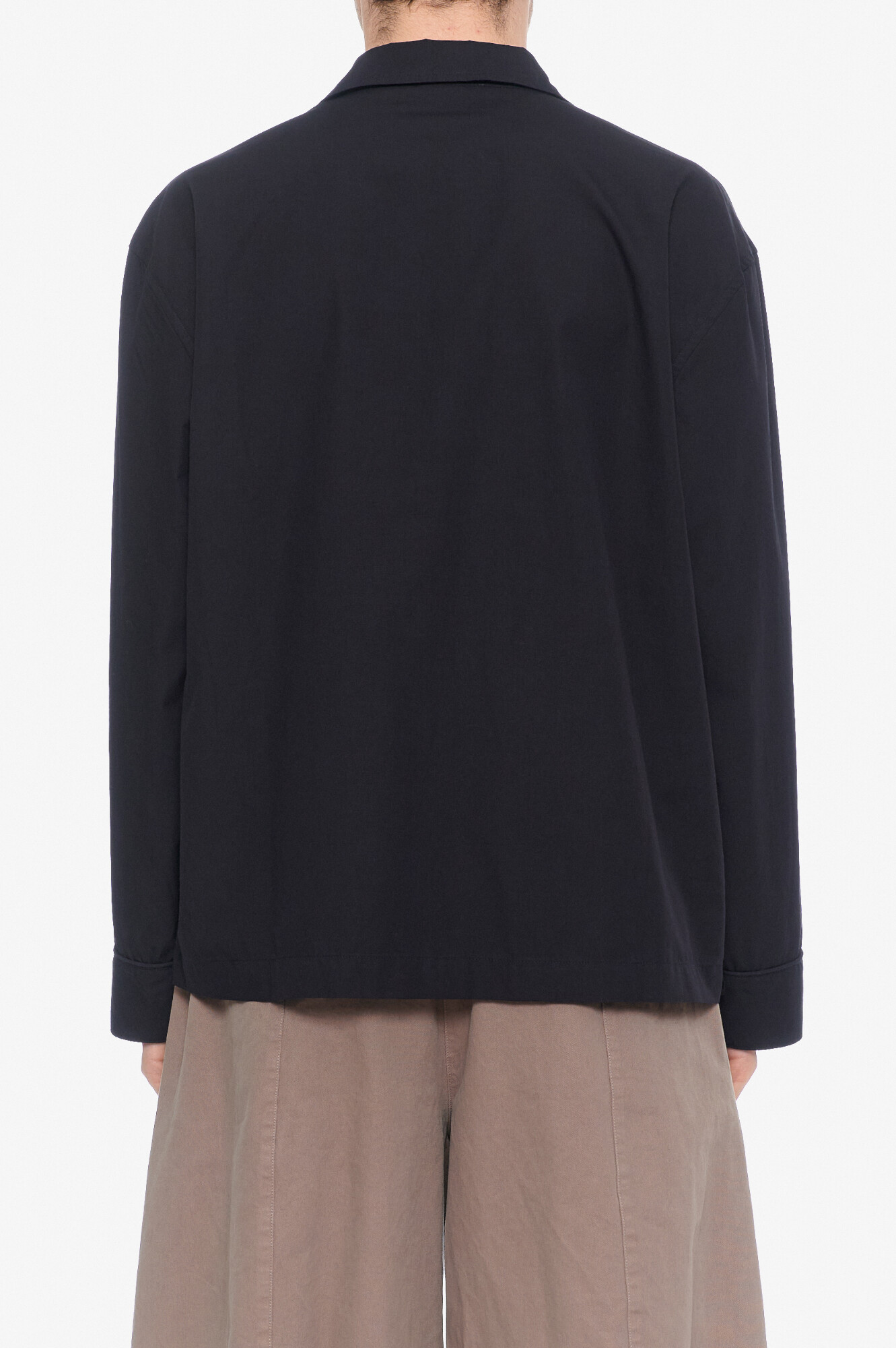 Entire Studios Рубашка
