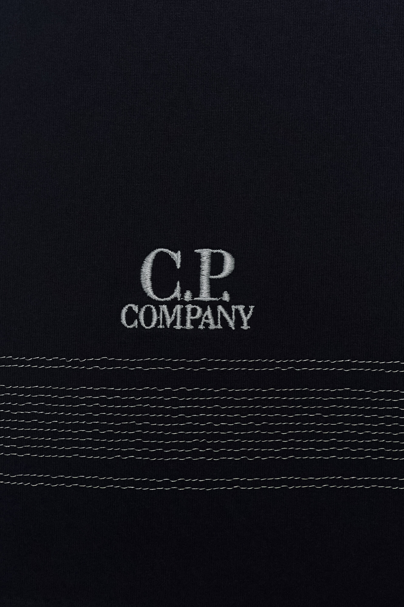 C.p. Company Футболка
