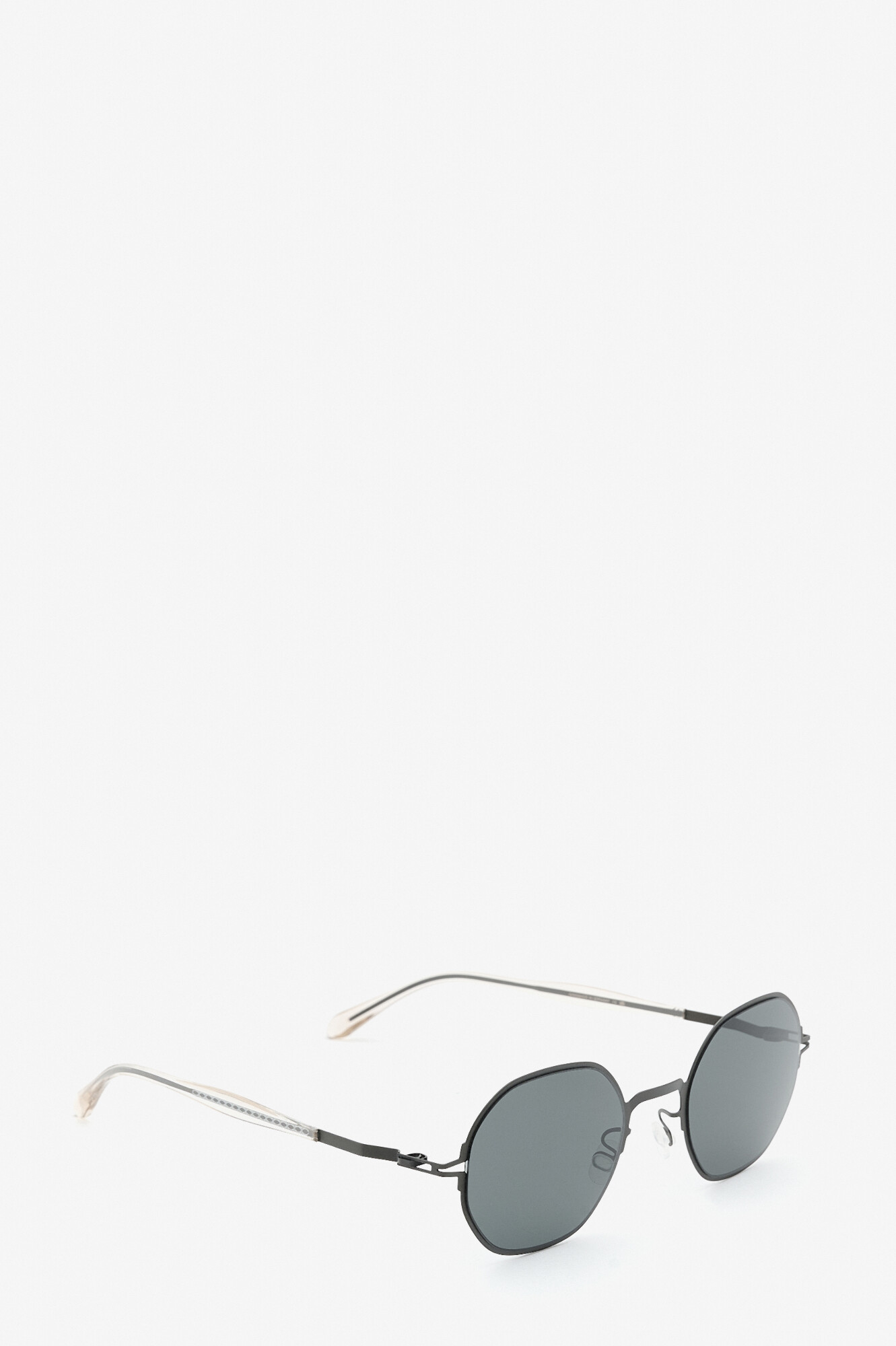 Mykita Окуляри