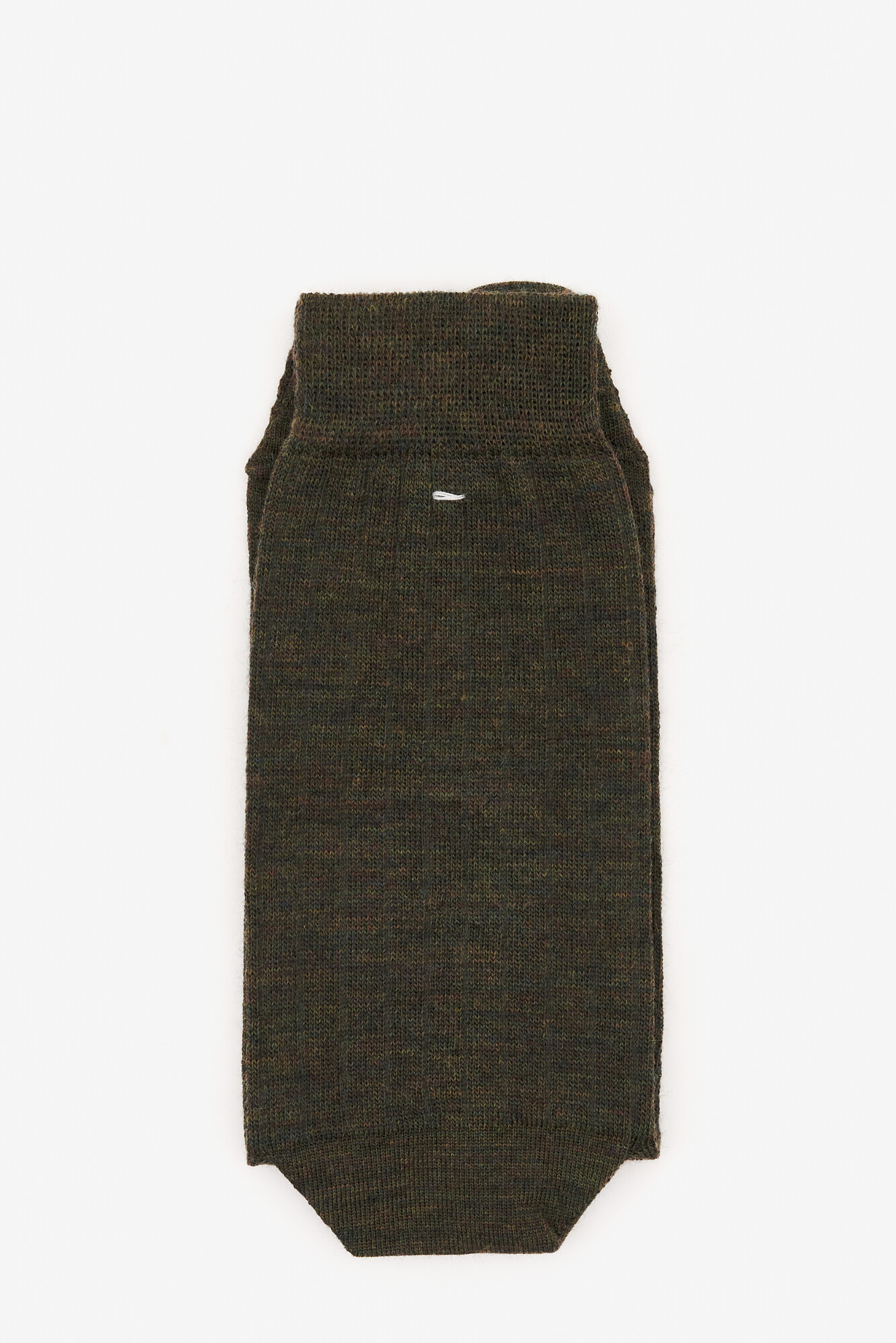 Maison Margiela Шкарпетки