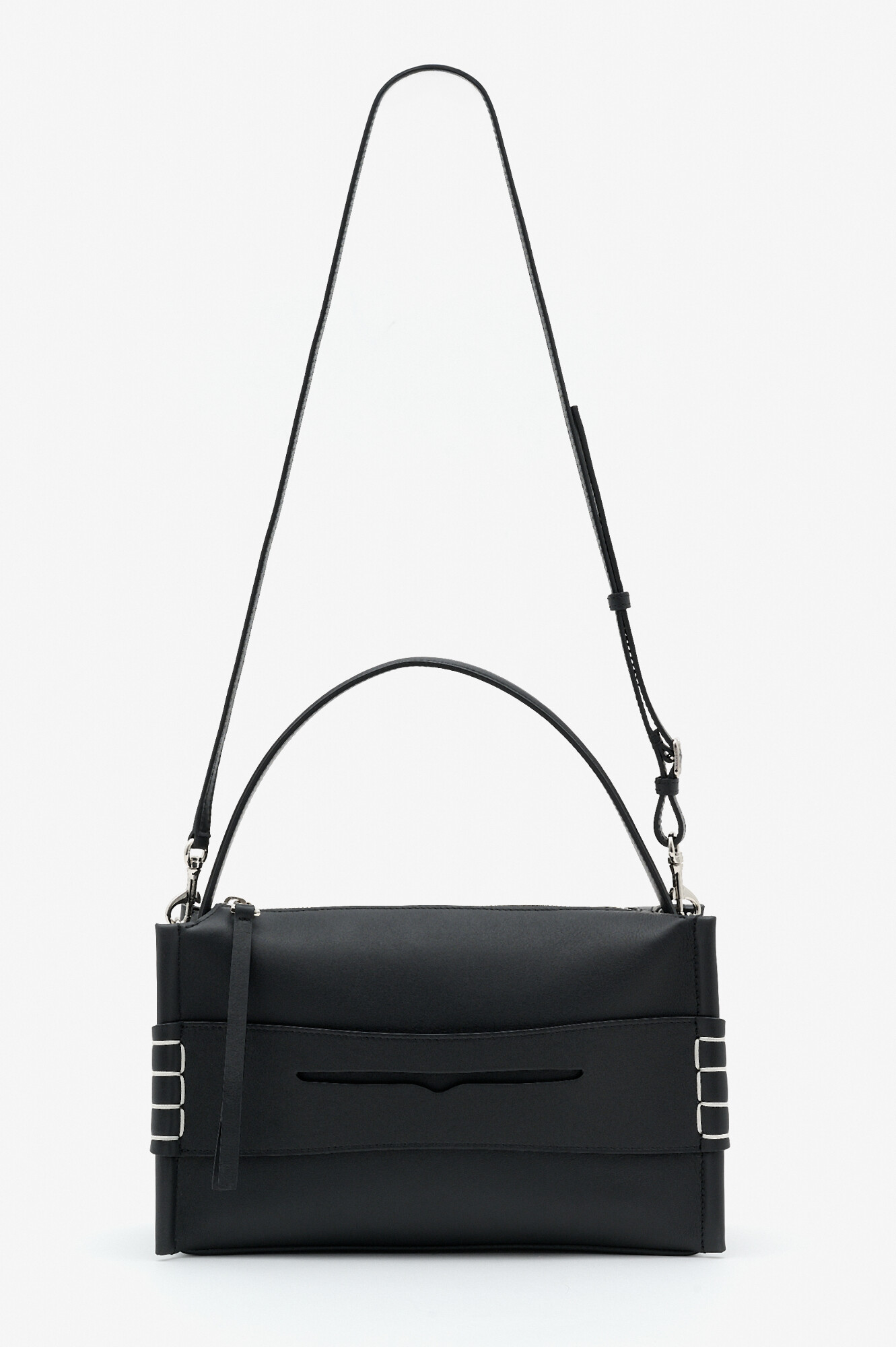 Jw Anderson Сумка