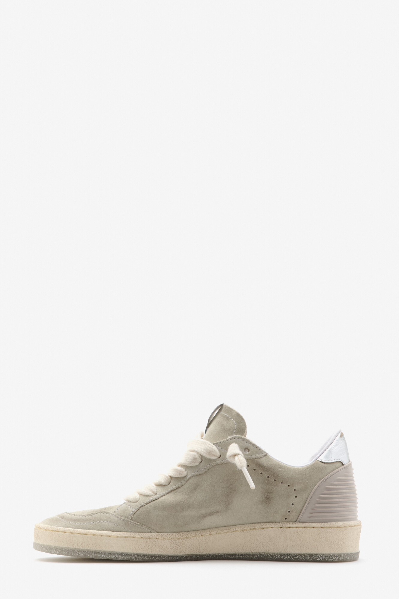 Golden Goose Кеди