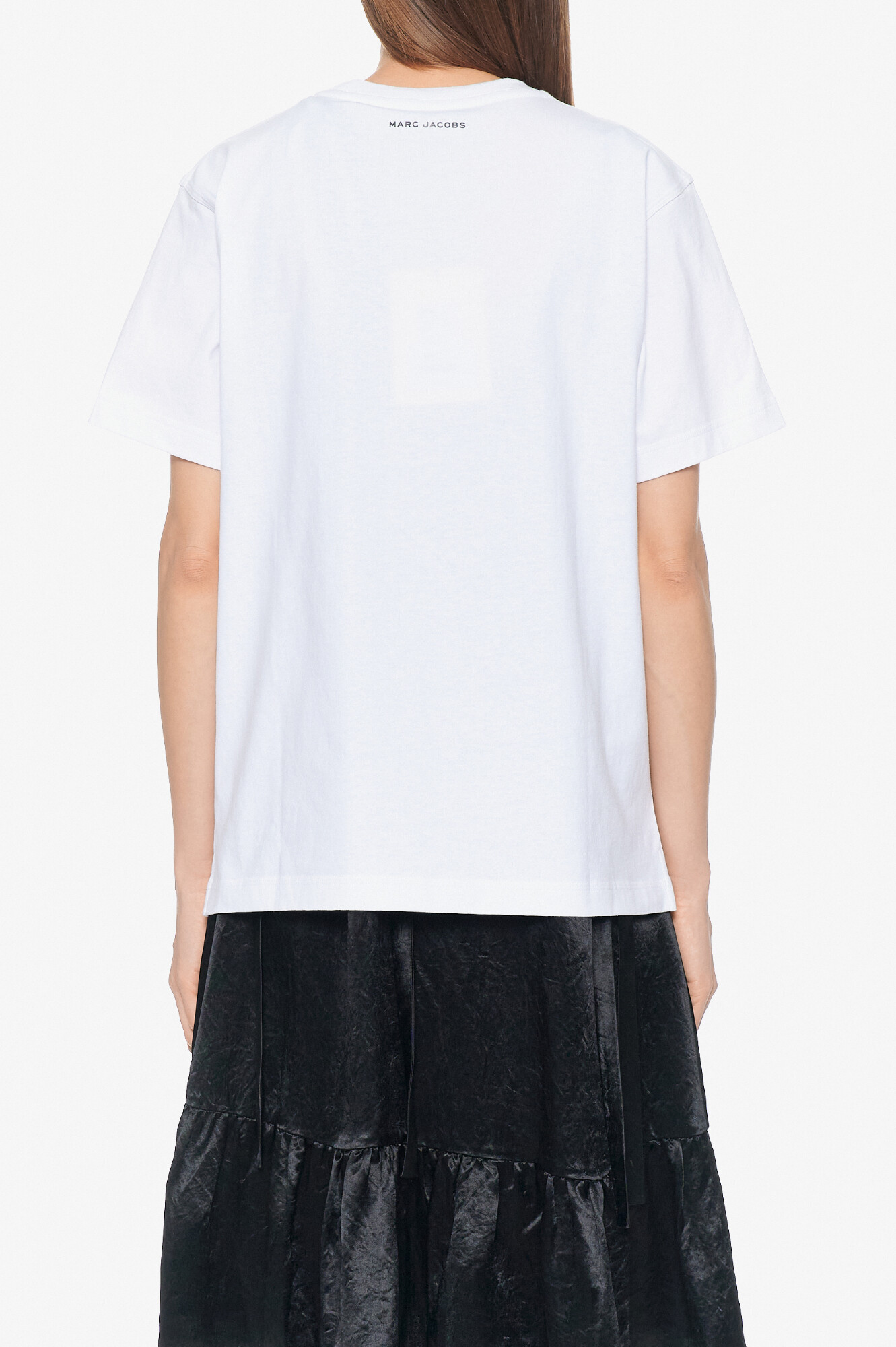 Marc Jacobs Футболка