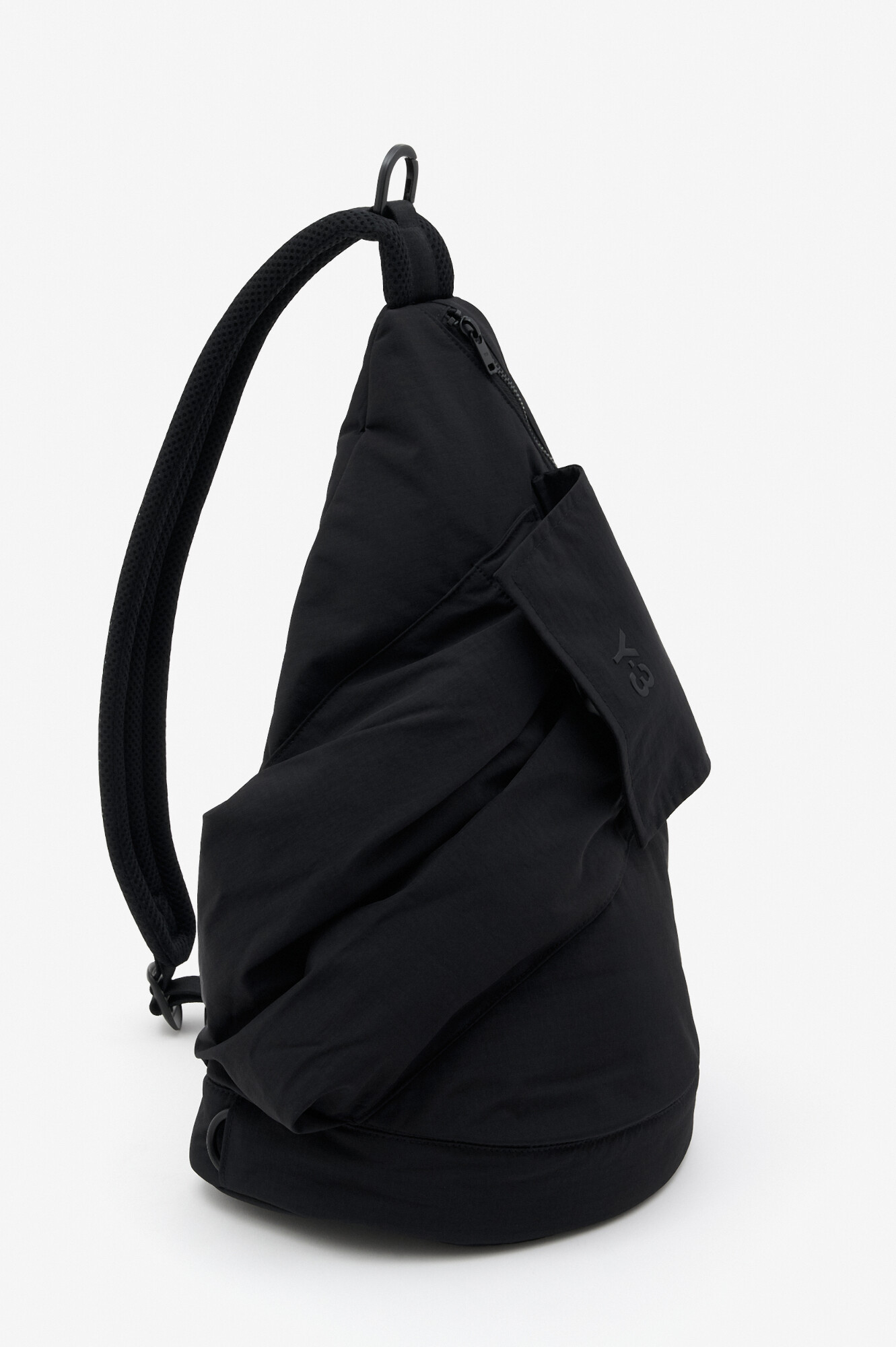 Y-3 Рюкзак
