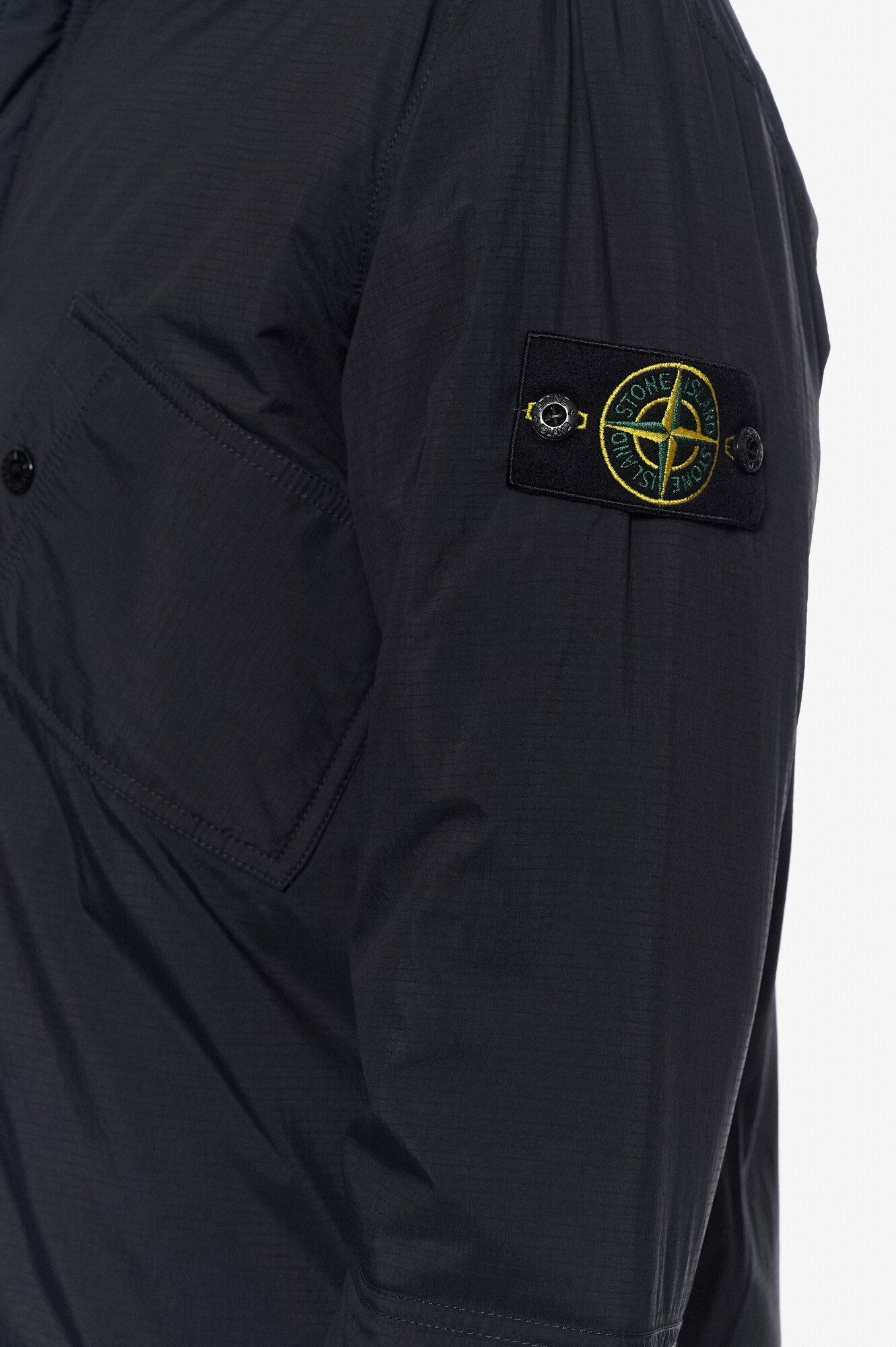 Stone Island Сорочка
