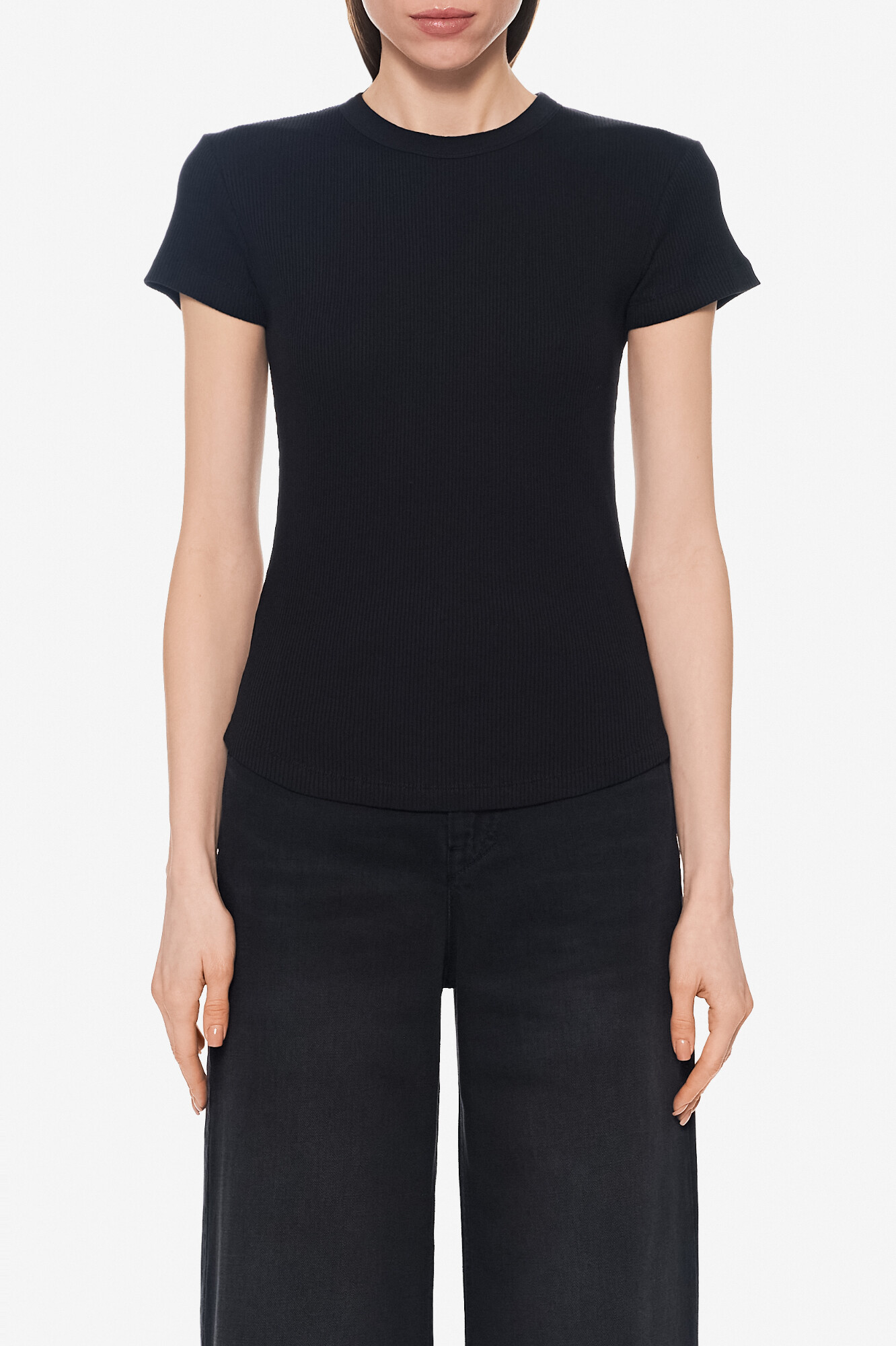 Isabel Marant Футболка