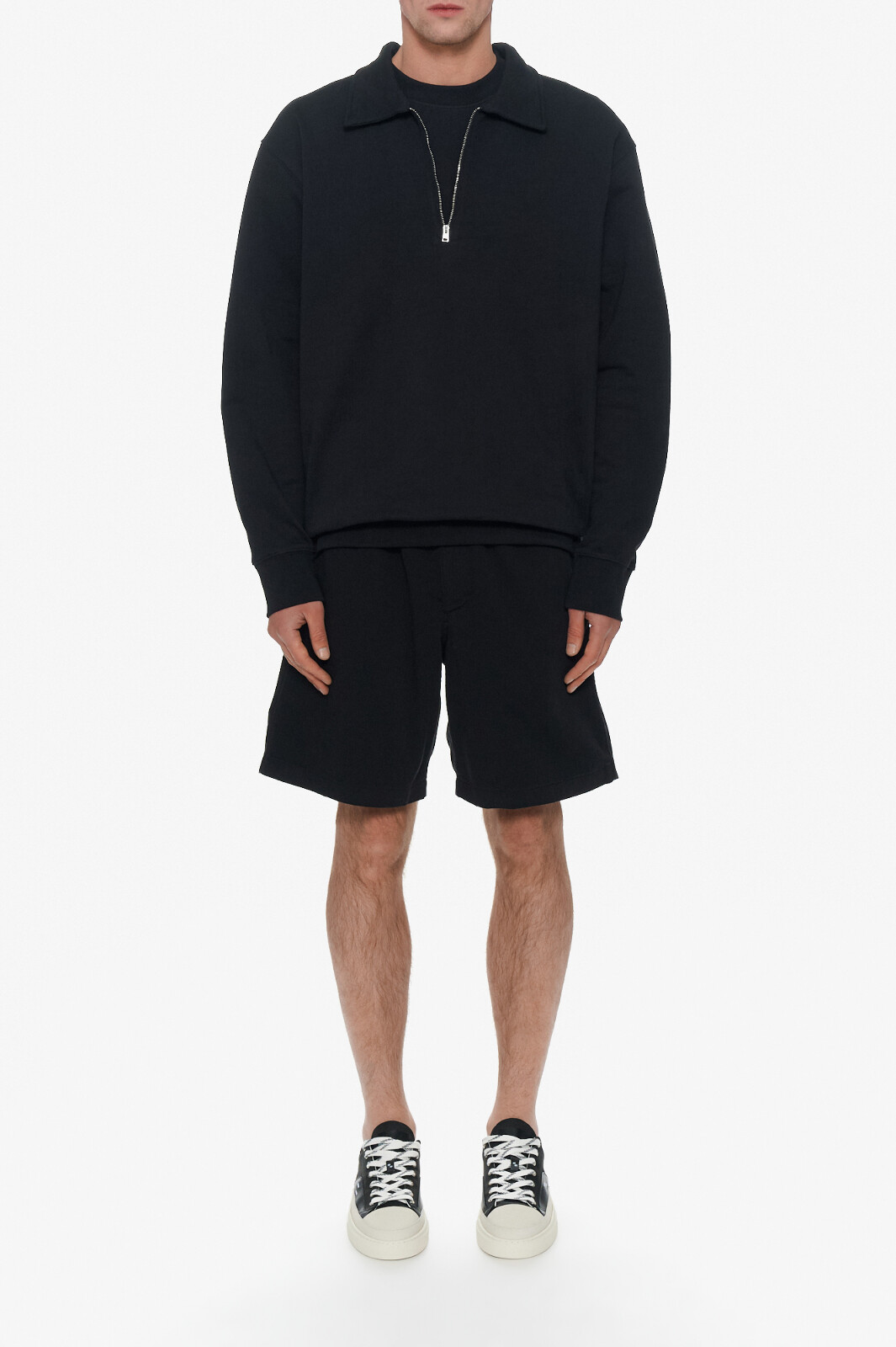 Norse Projects Поло