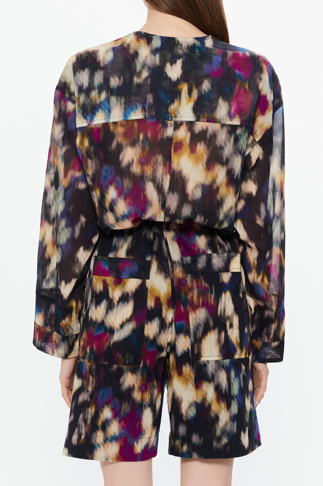 Marant Etoile Комбінезон