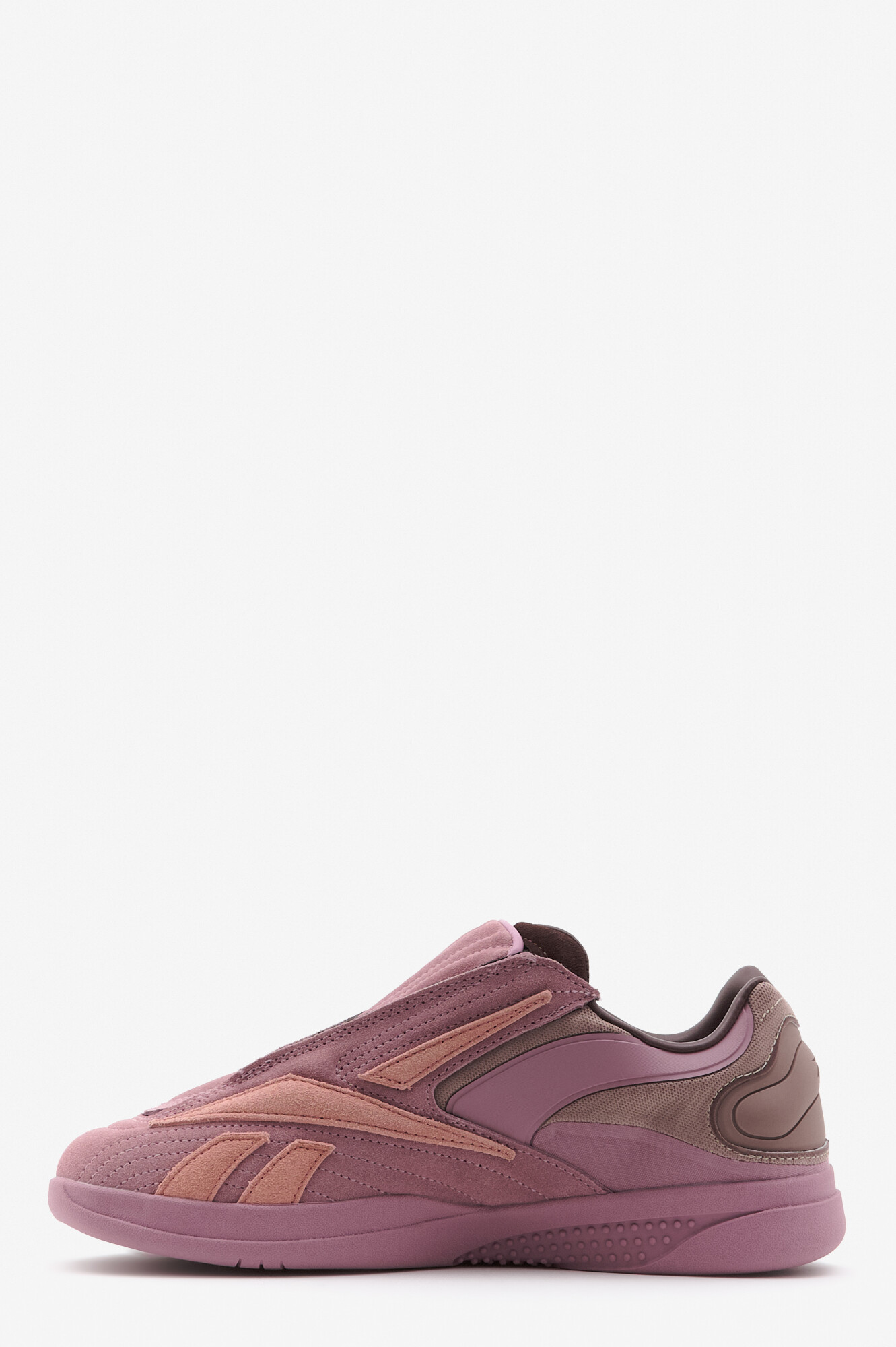 Reebok Ltd Кроссовки