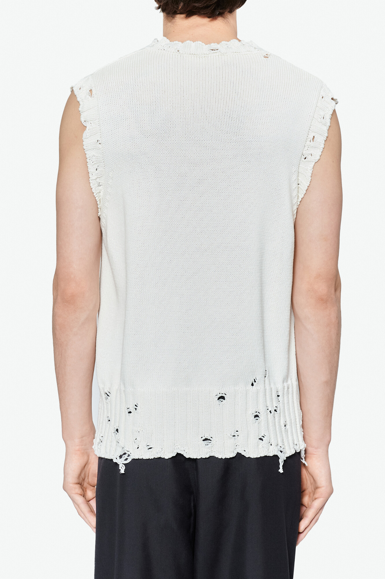 Marni Топ