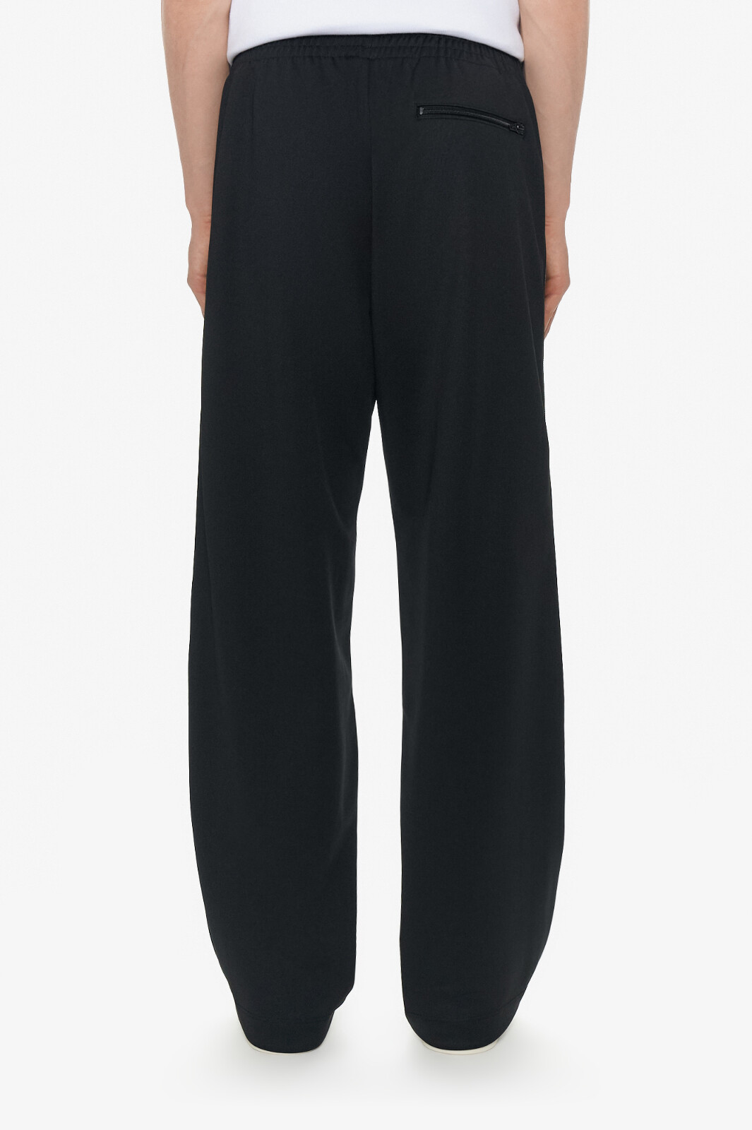 Dover Street Market Kei Ninomiya Брюки