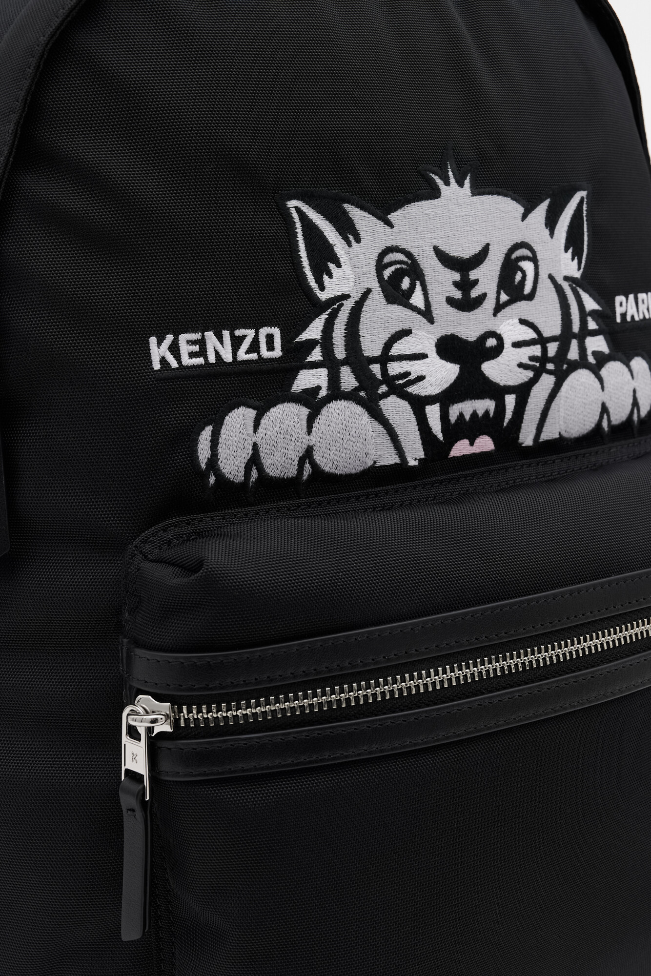 Kenzo Рюкзак