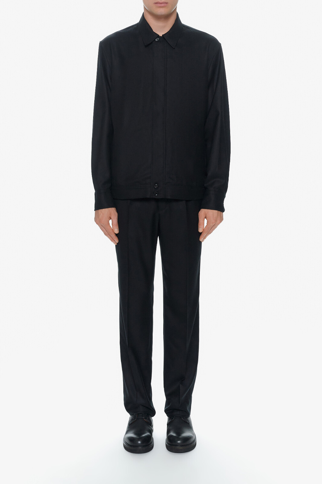 Brioni Рубашка