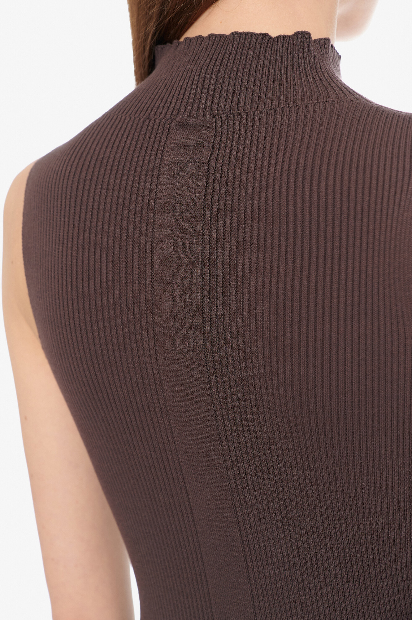 Rick Owens Платье