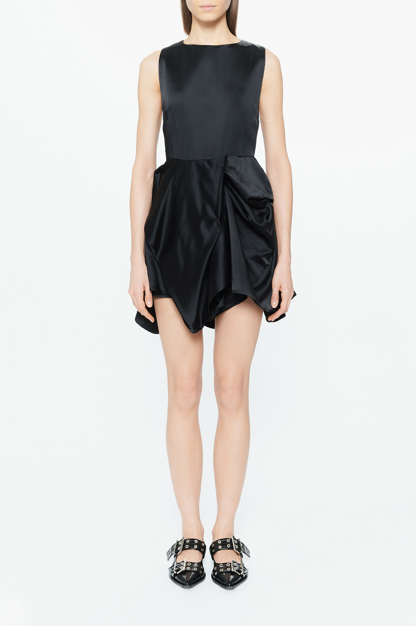 Jw Anderson Платье