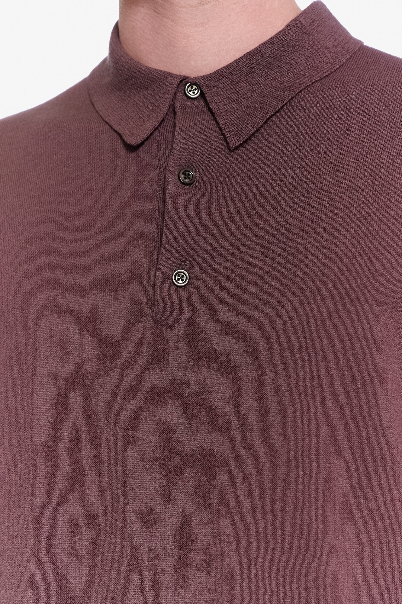 Norse Projects Поло