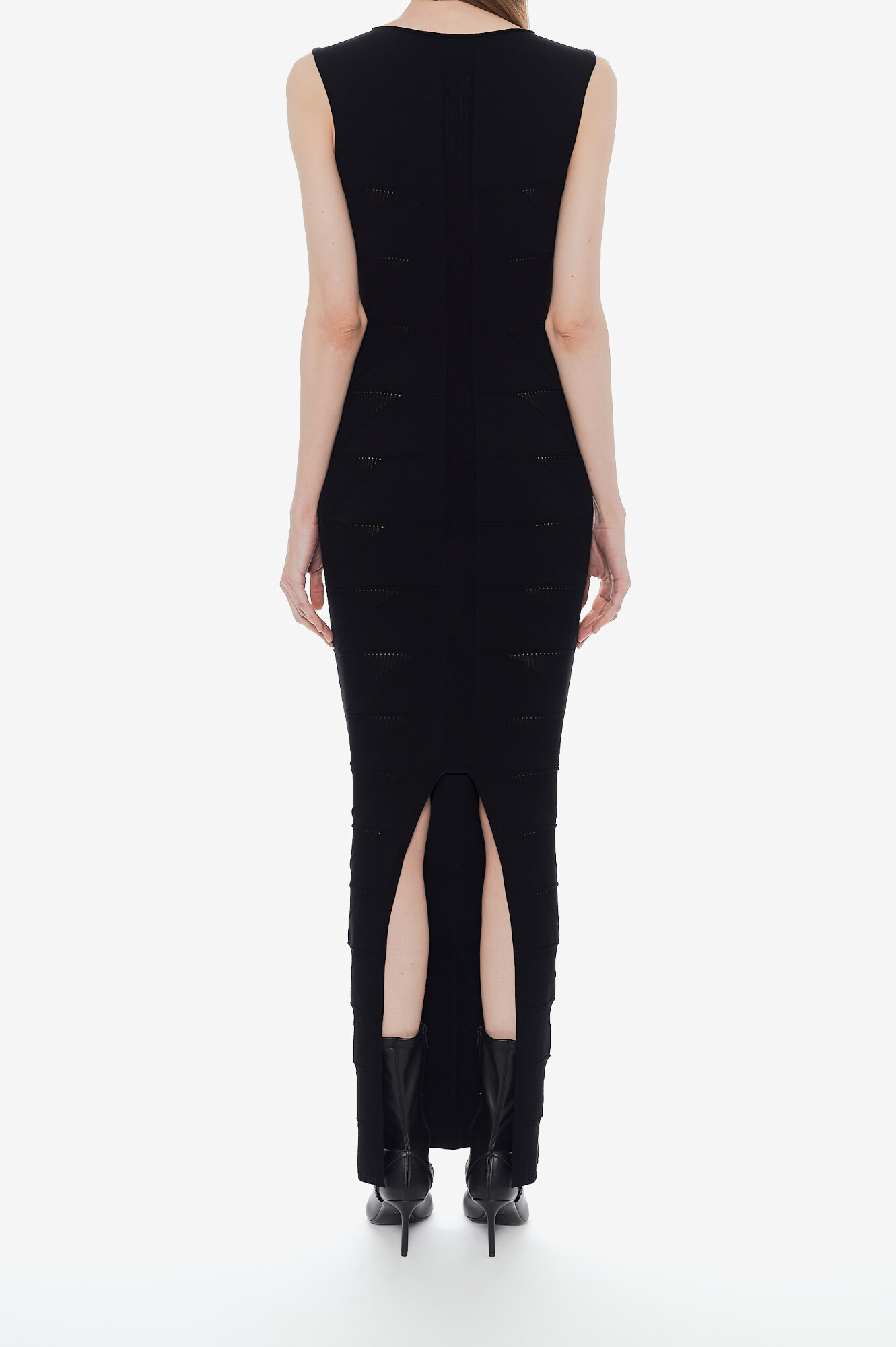 Rick Owens Платье