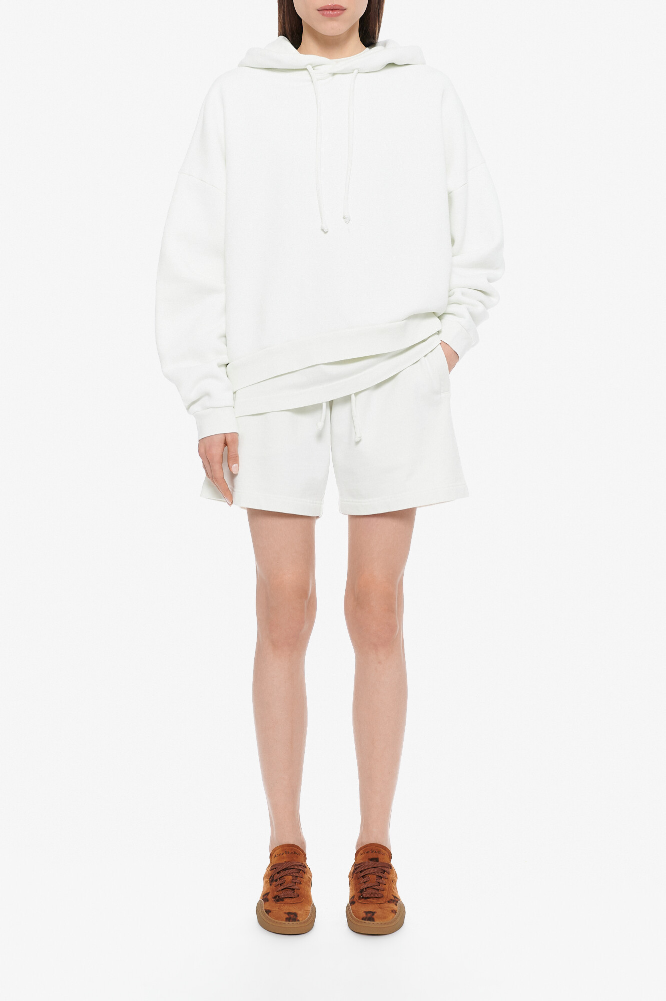 Acne Studios Шорты