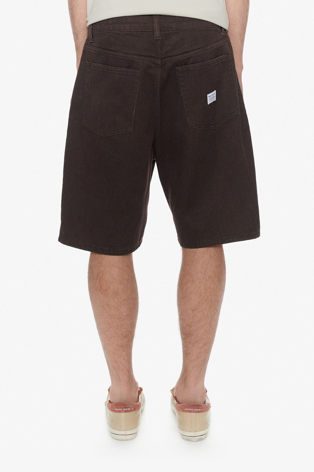 Norse Projects Шорты