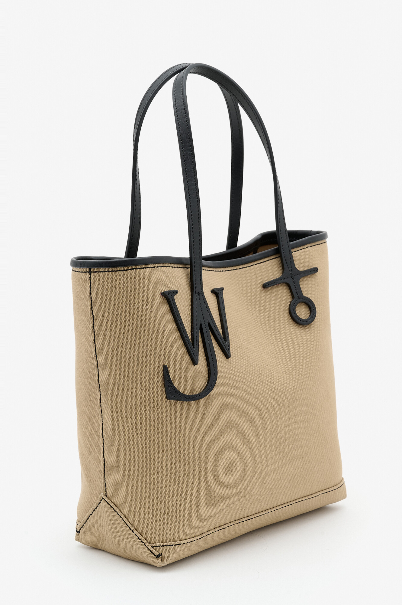 Jw Anderson Сумка
