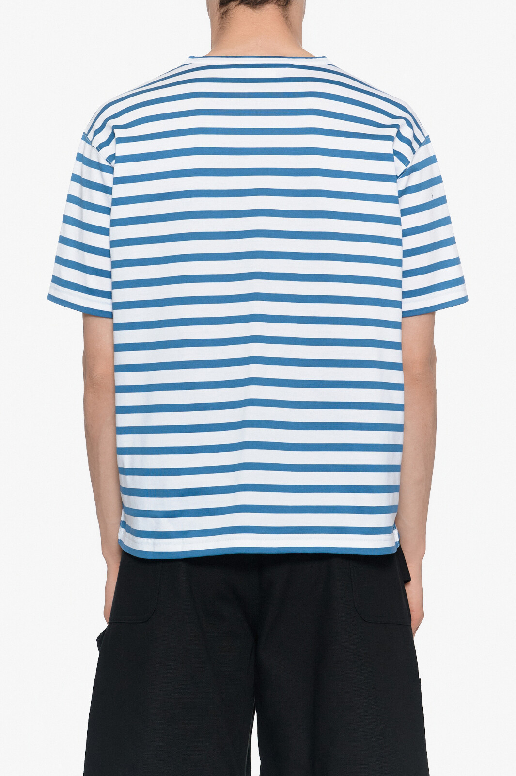Junya Watanabe Футболка