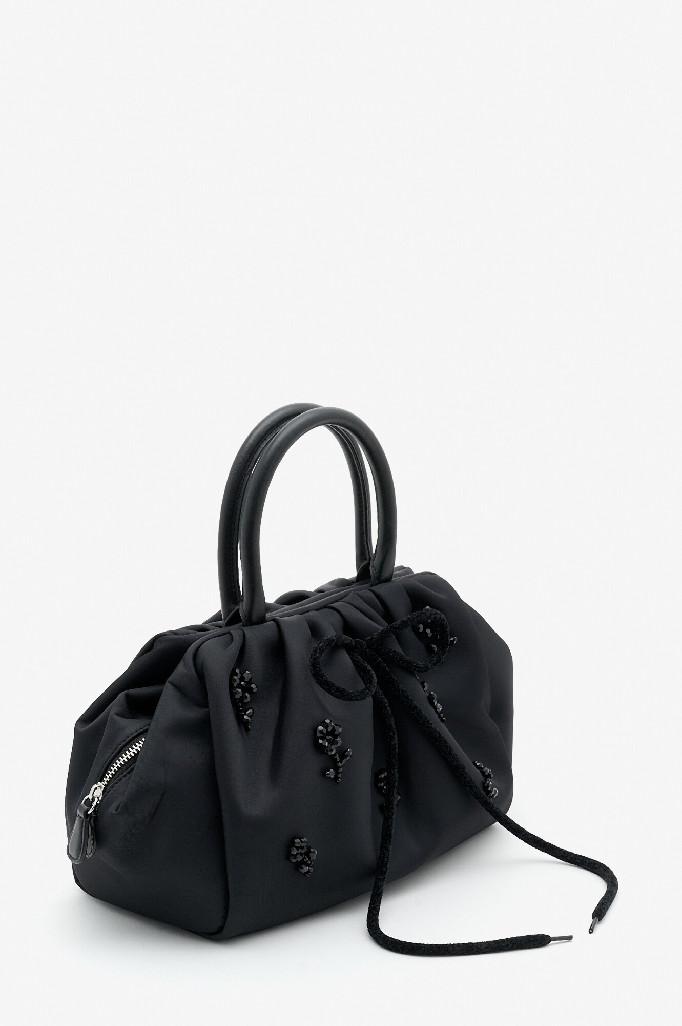 Simone Rocha Сумка