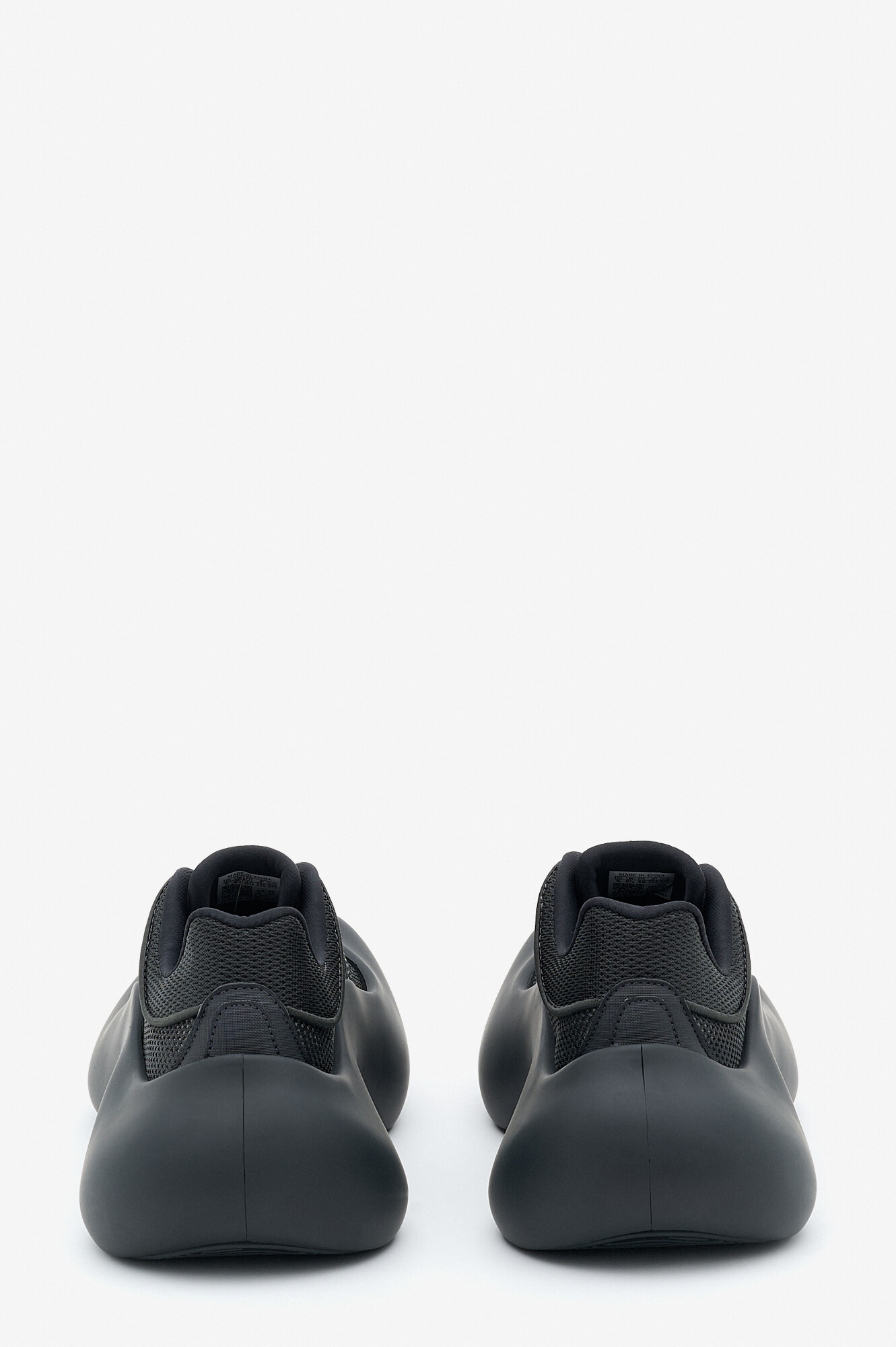 Adidas X Avavav Кросівки