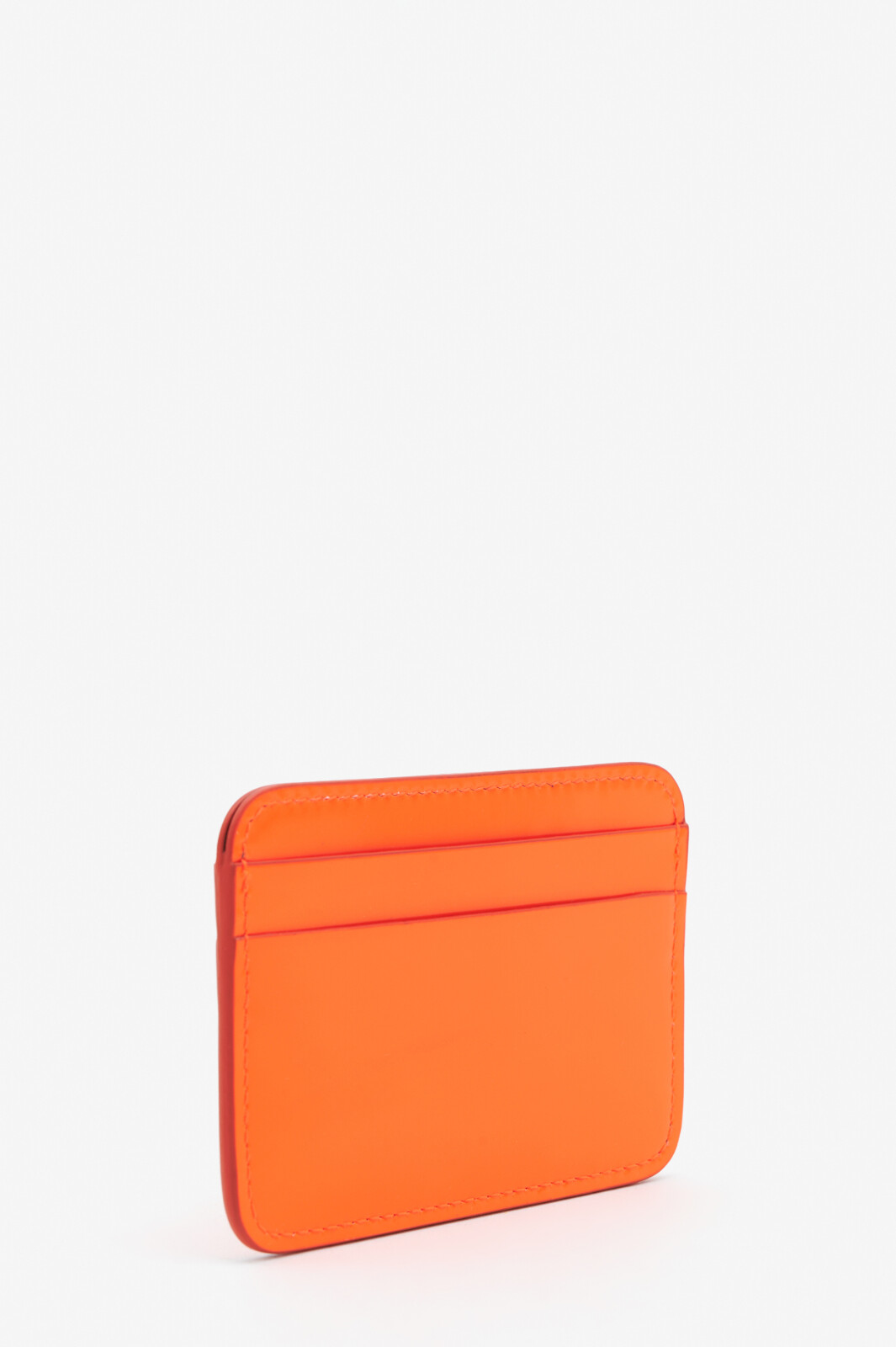 Acne Studios Кардхолдер