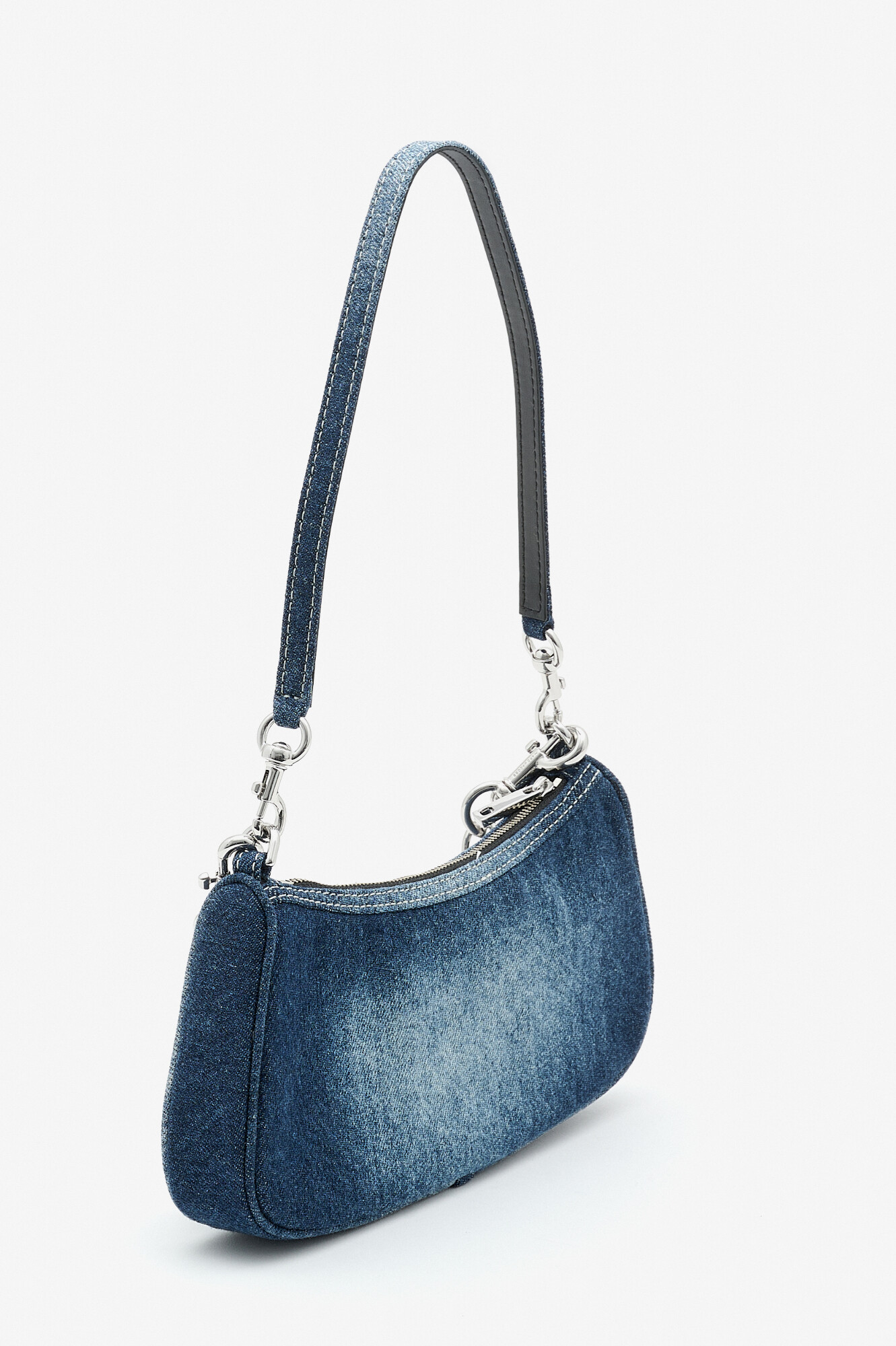 Marc Jacobs Сумка