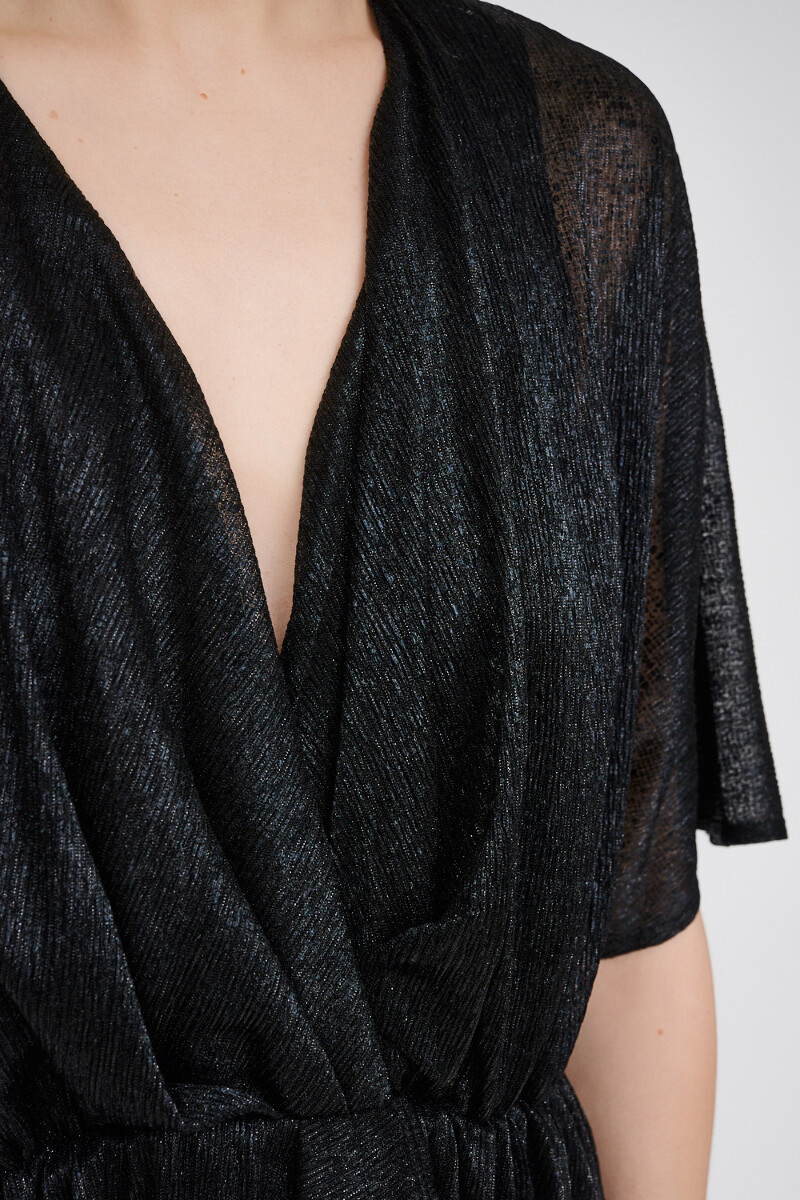 The Kooples Платье
