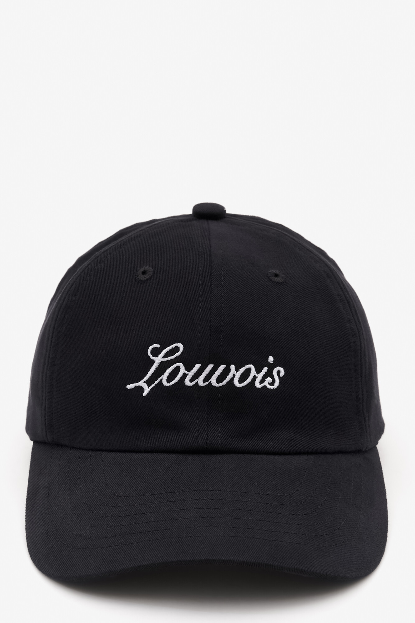 Louvois Biarritz Бейсболка