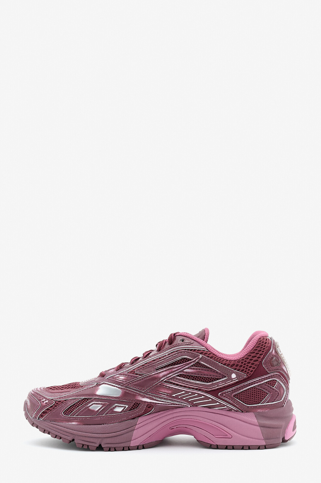 Reebok Ltd Кроссовки