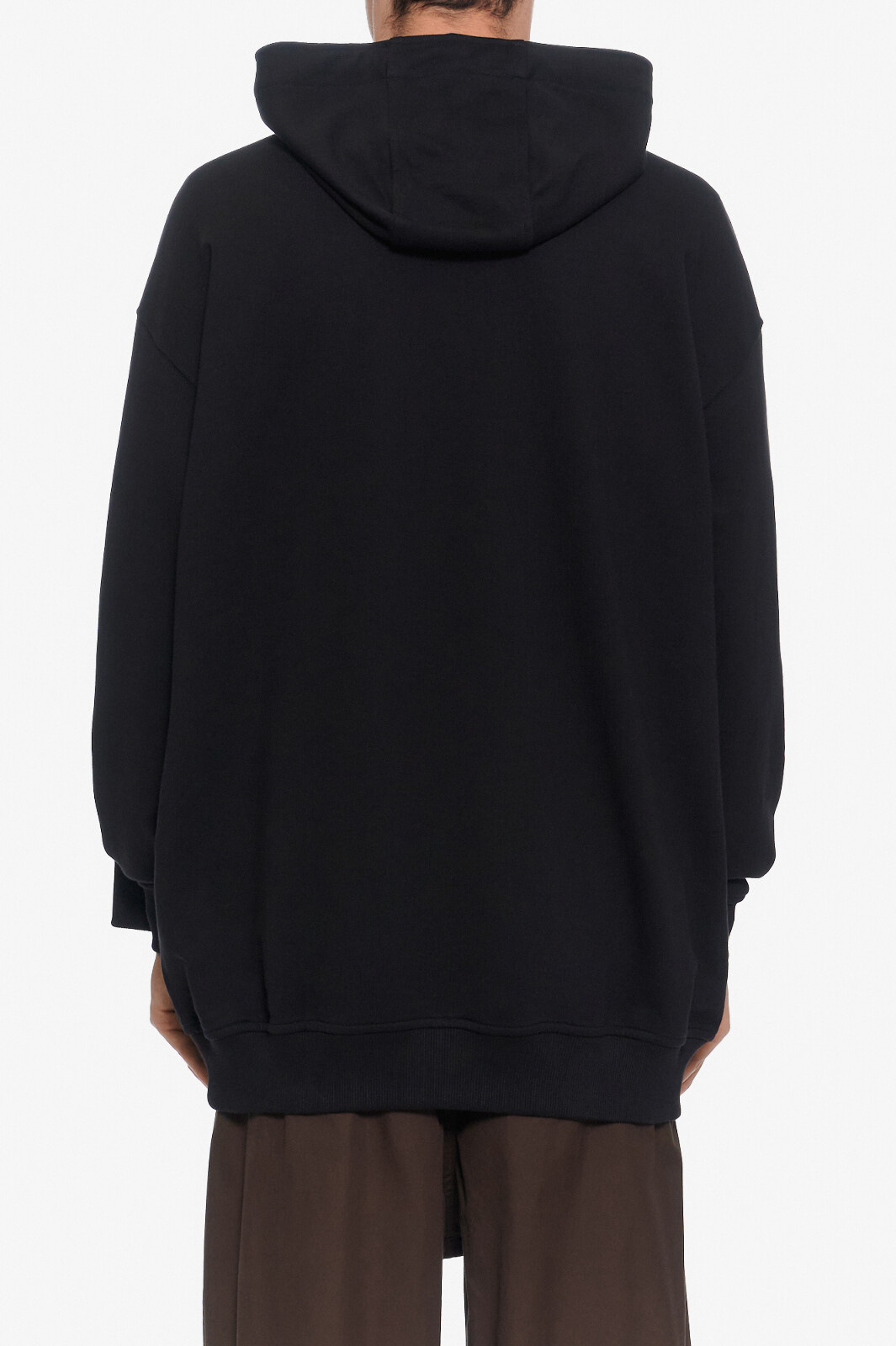 Comme Des Garcons Shirt Худі