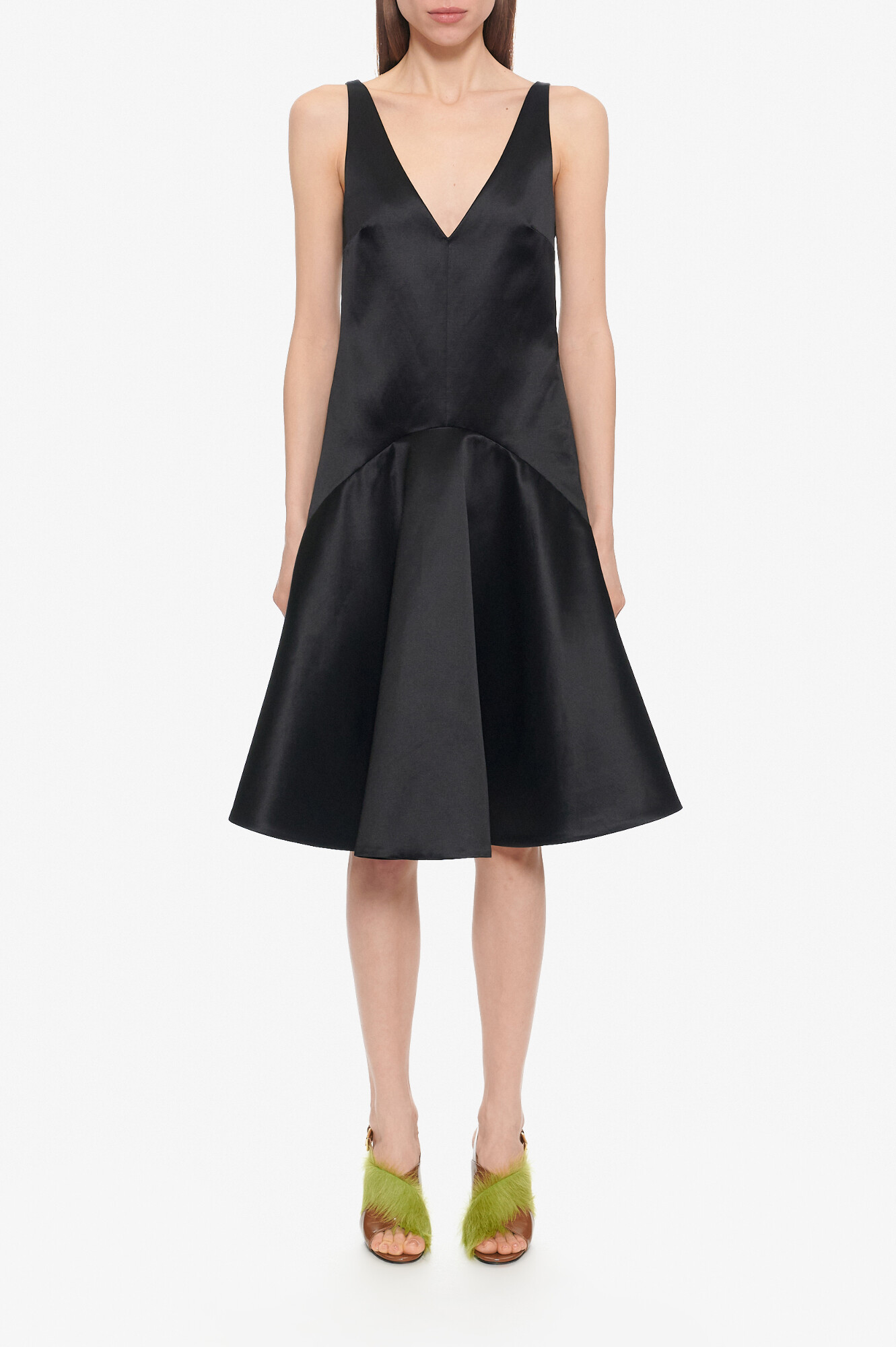 Jw Anderson Сукня