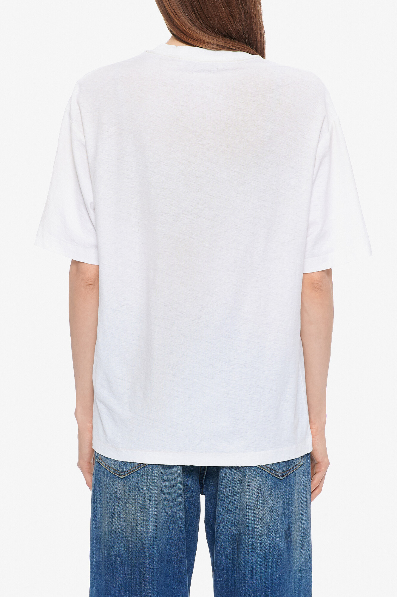 Acne Studios Футболка