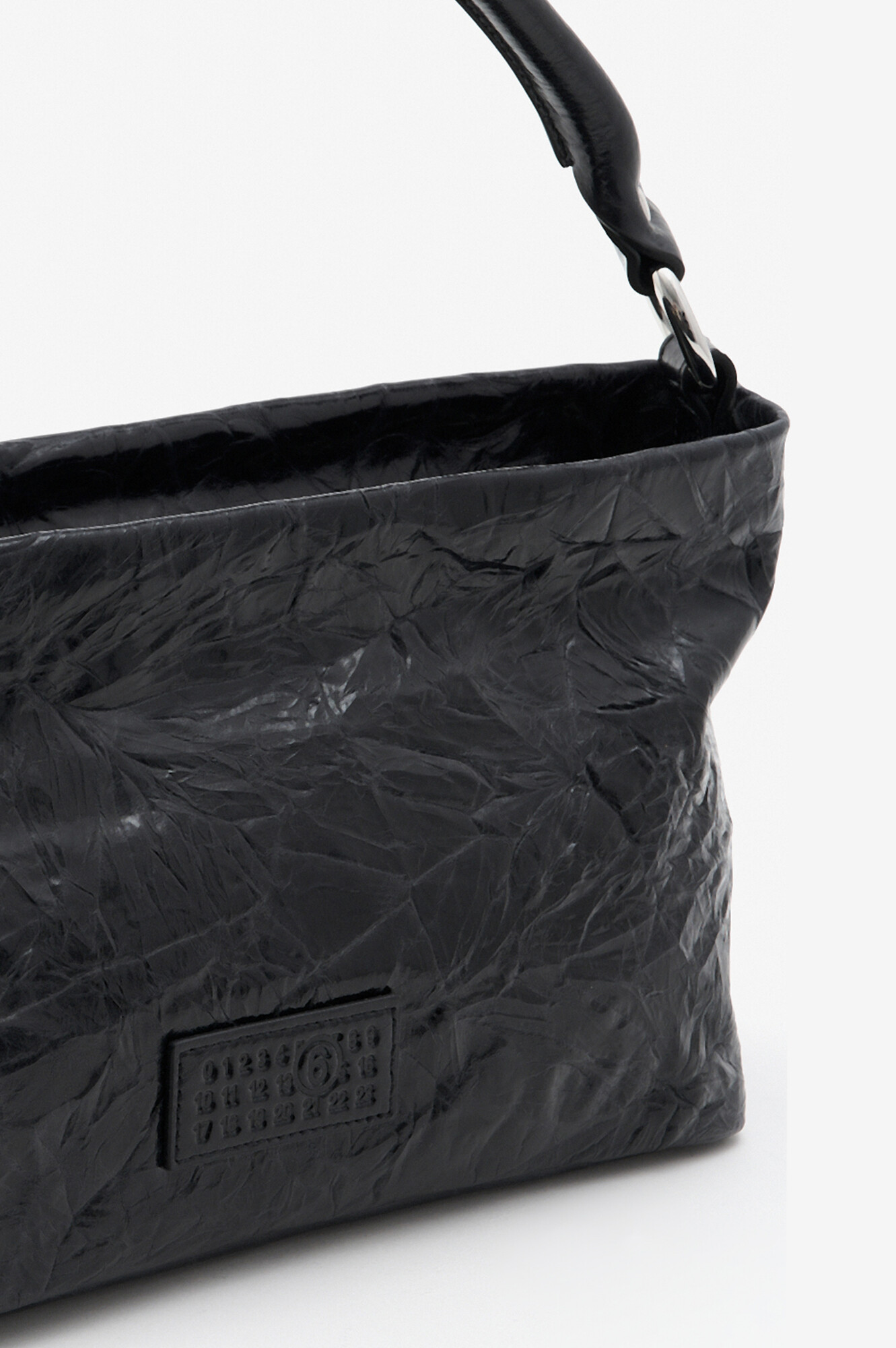 Mm6 Maison Margiela Сумка